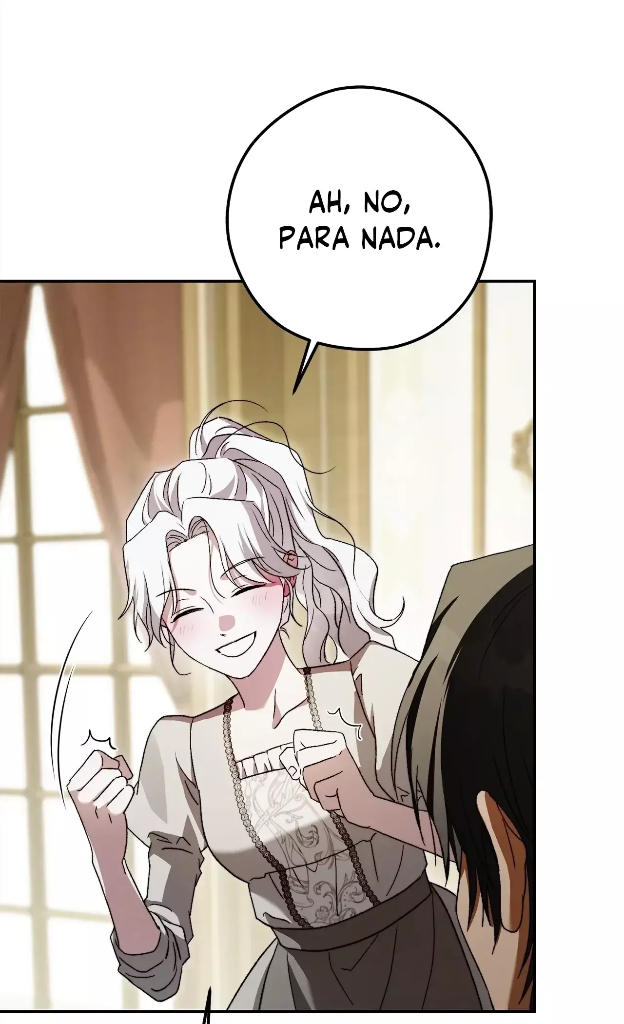 Página 89