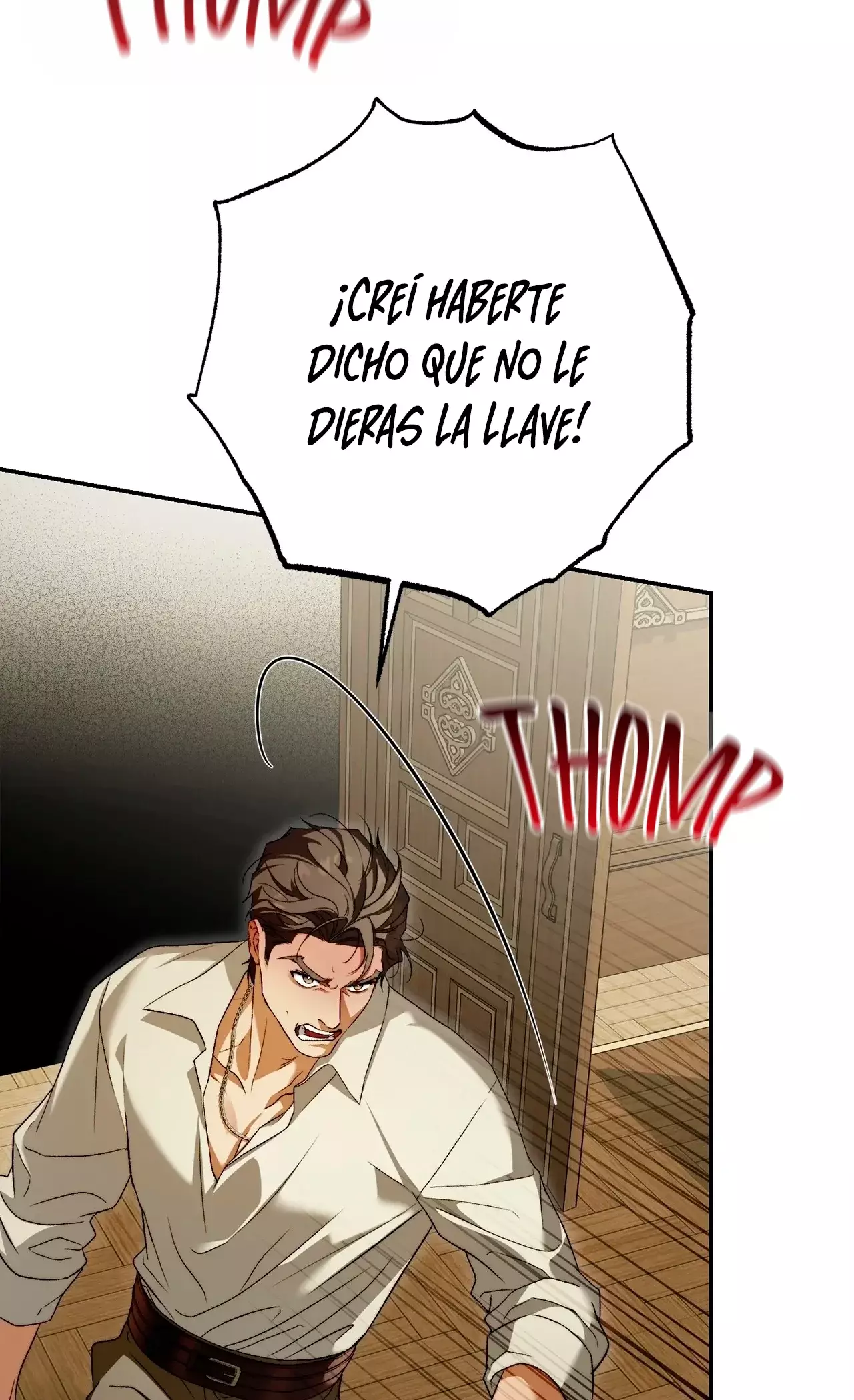 Página 100
