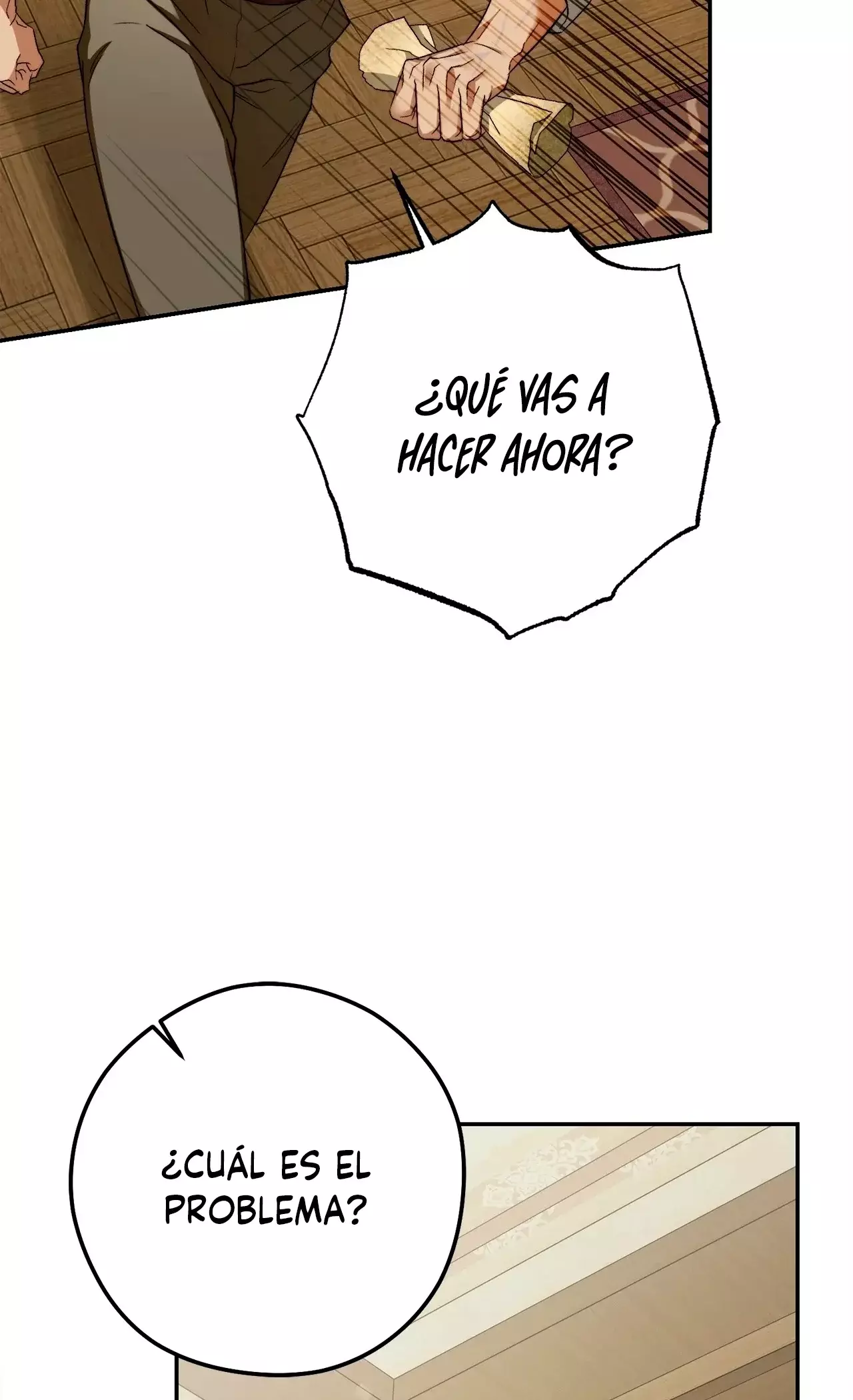 Página 101