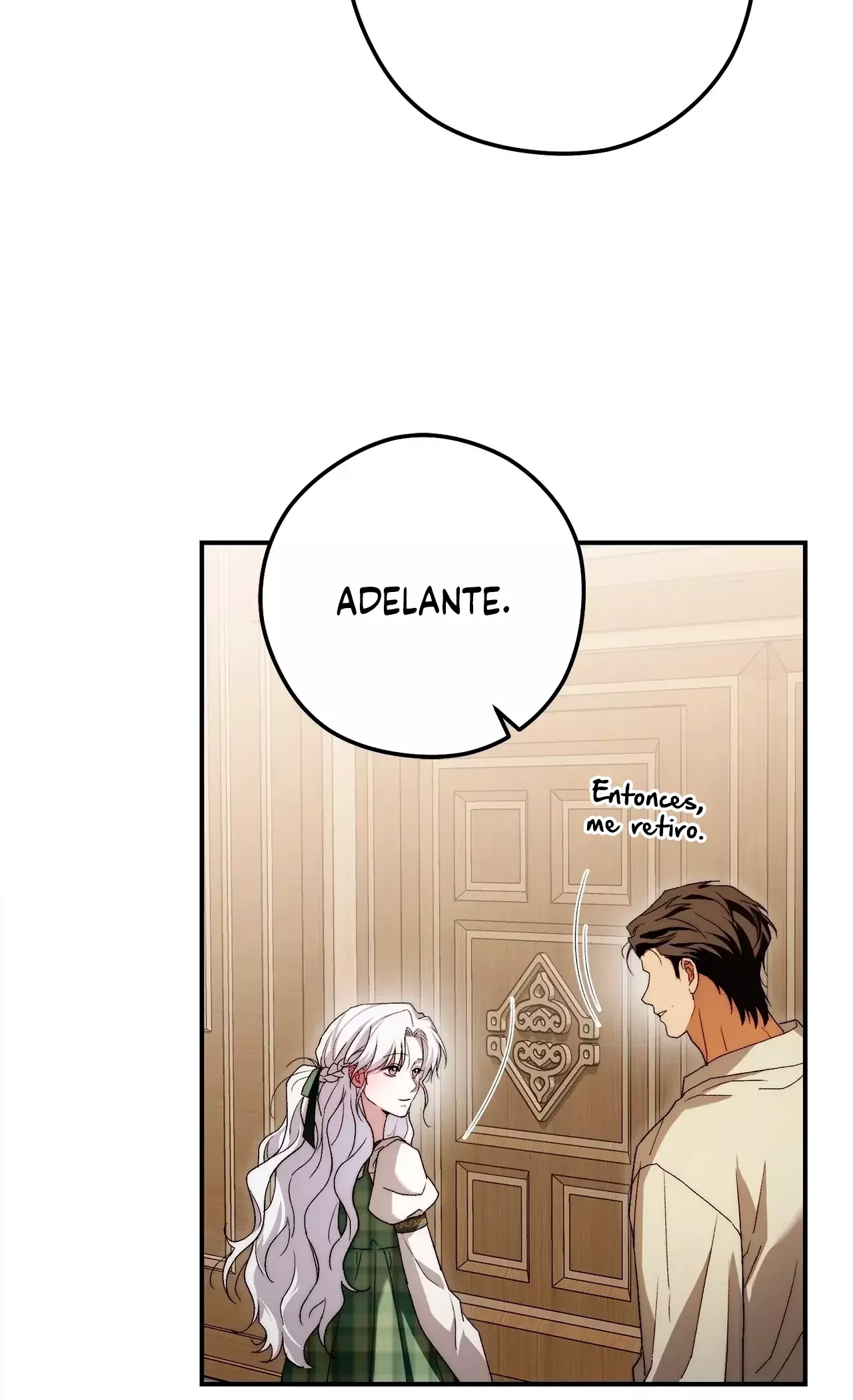 Página 33