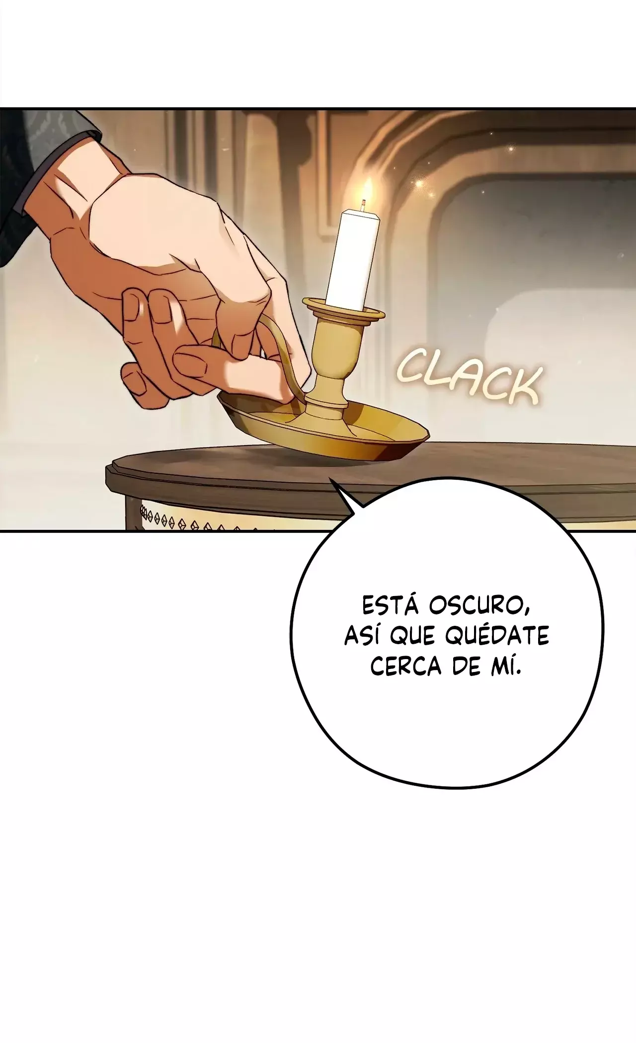 Página 43