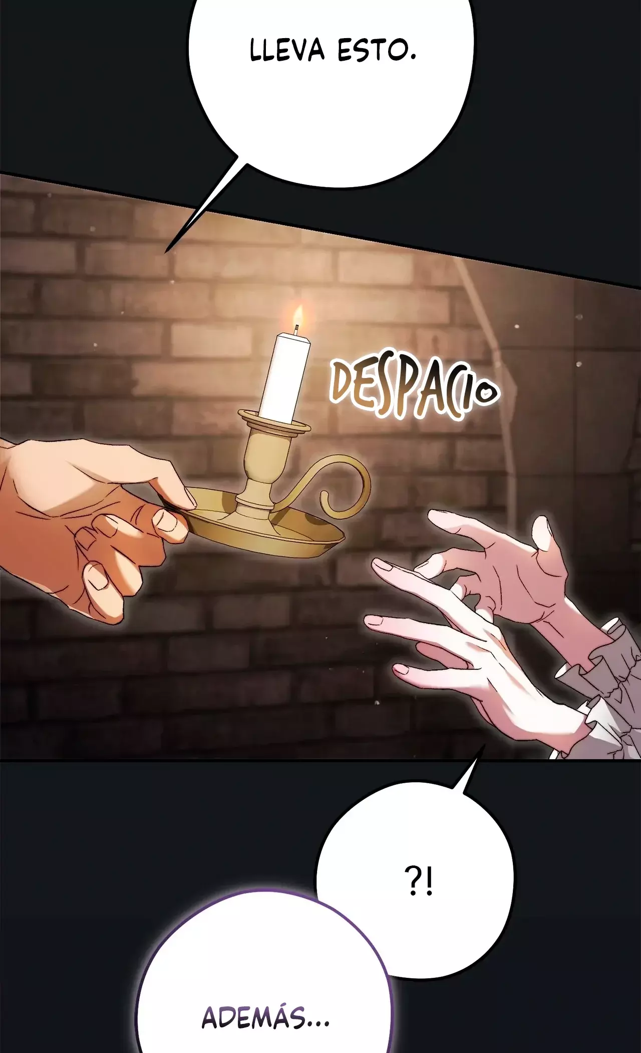 Página 53