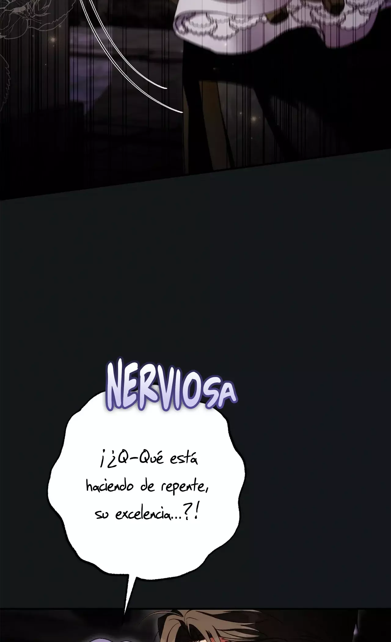 Página 56
