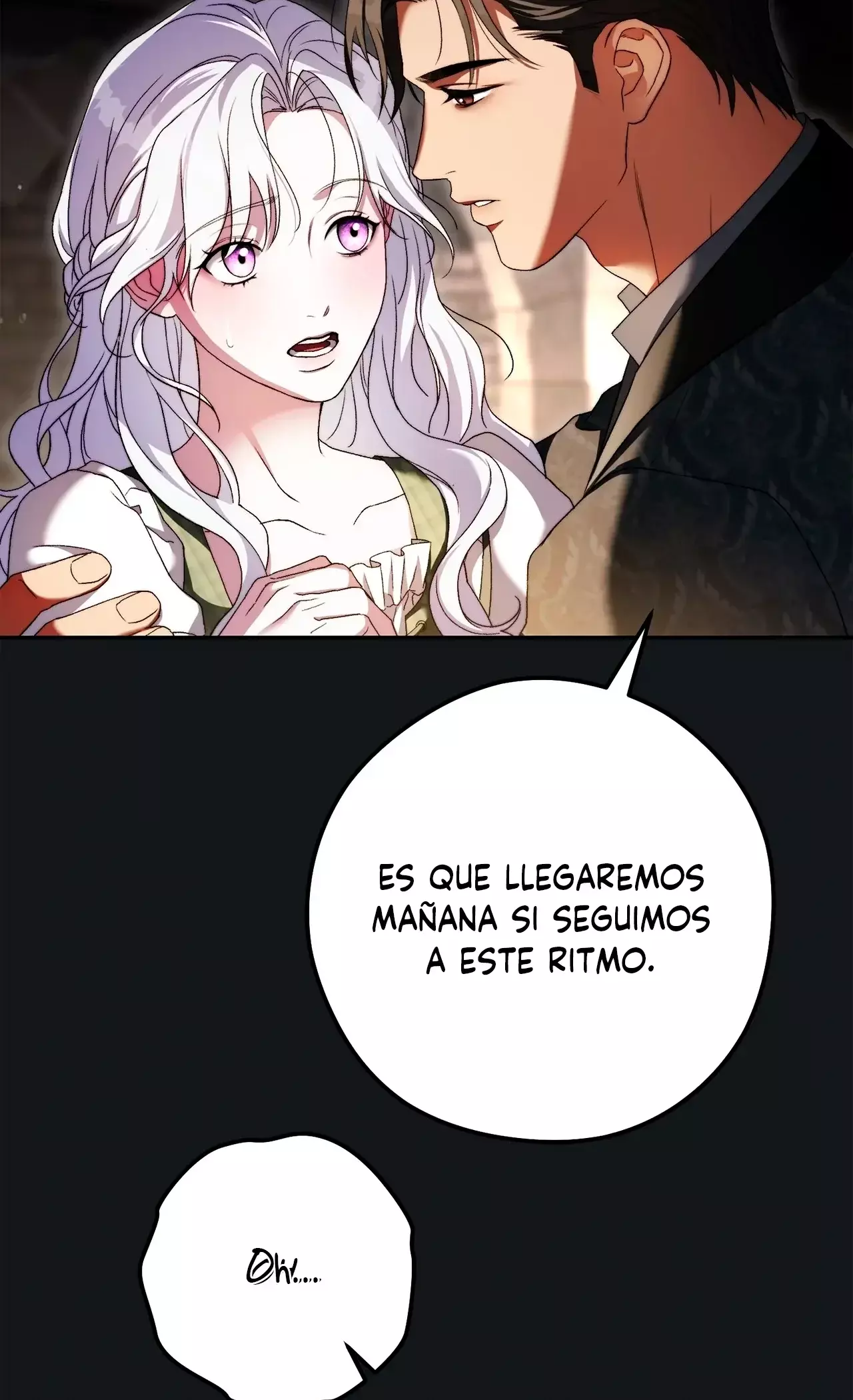 Página 57