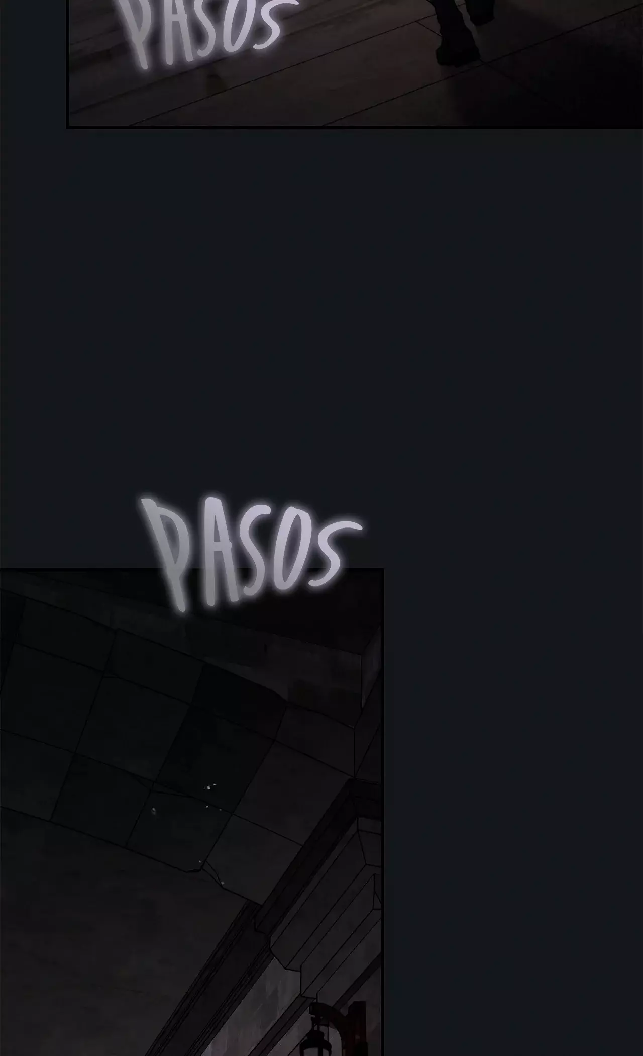 Página 59