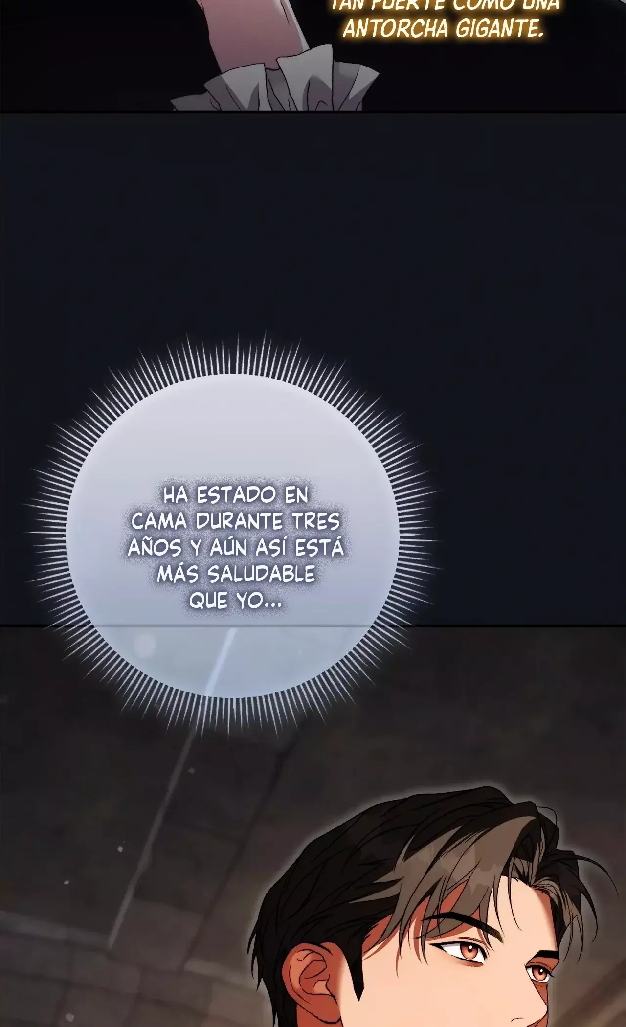 Página 63