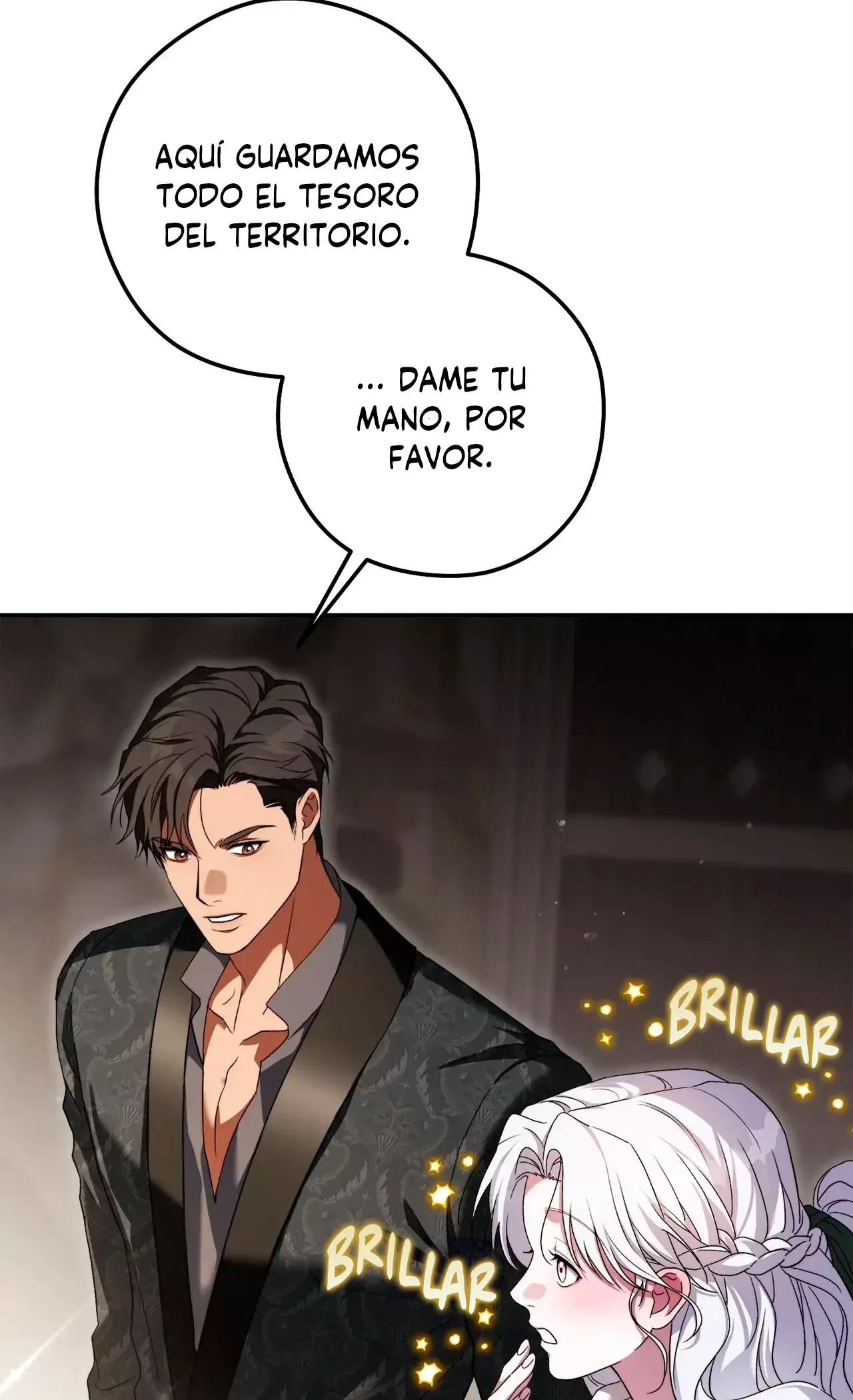 Página 73