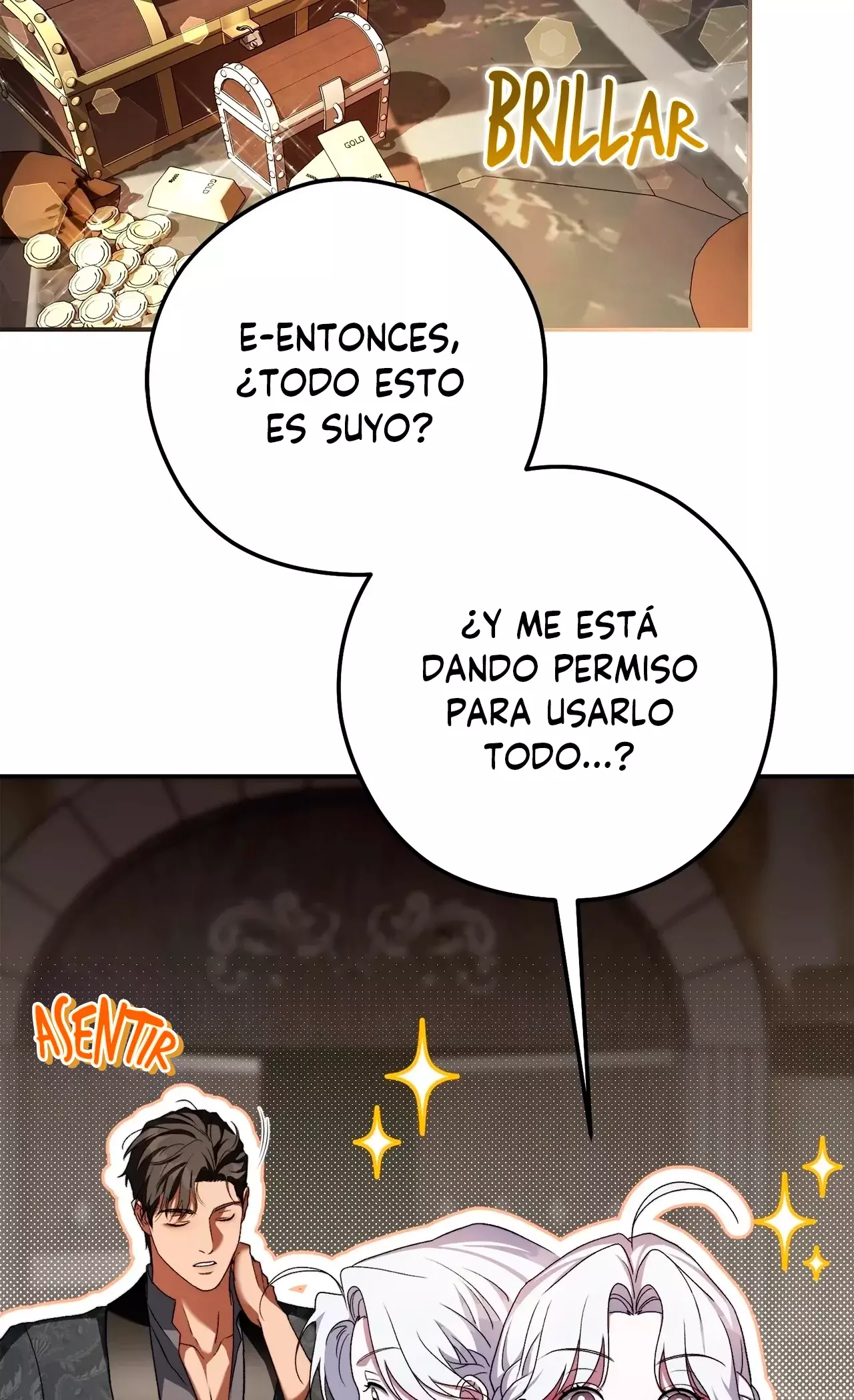Página 76