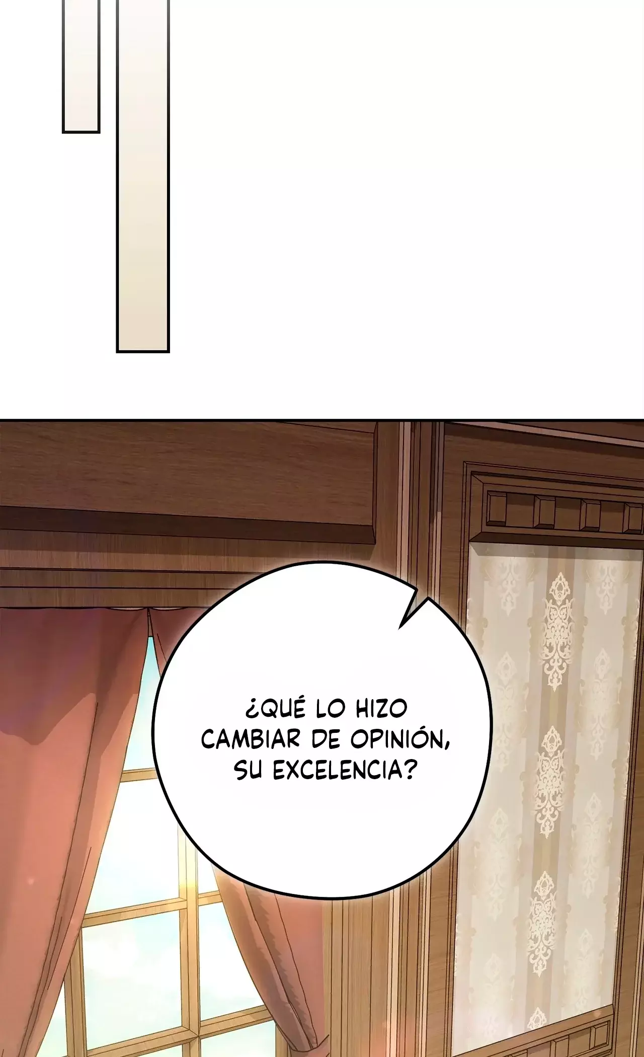 Página 84