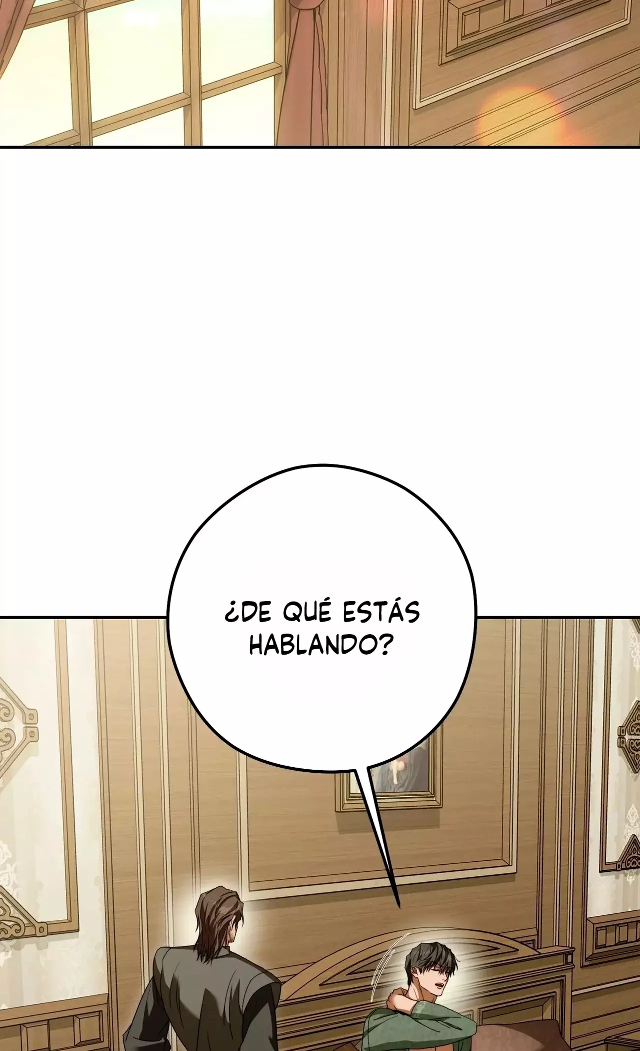 Página 85