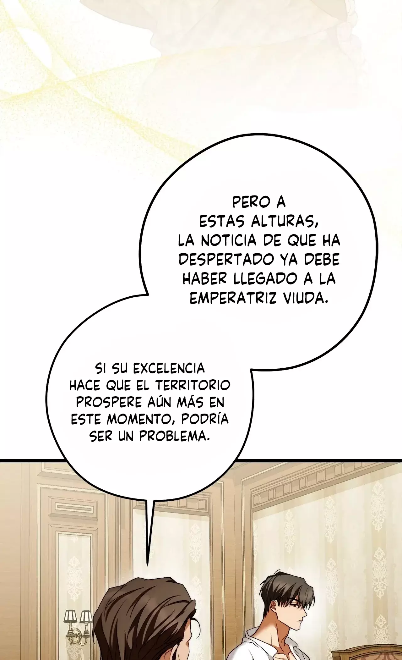 Página 95