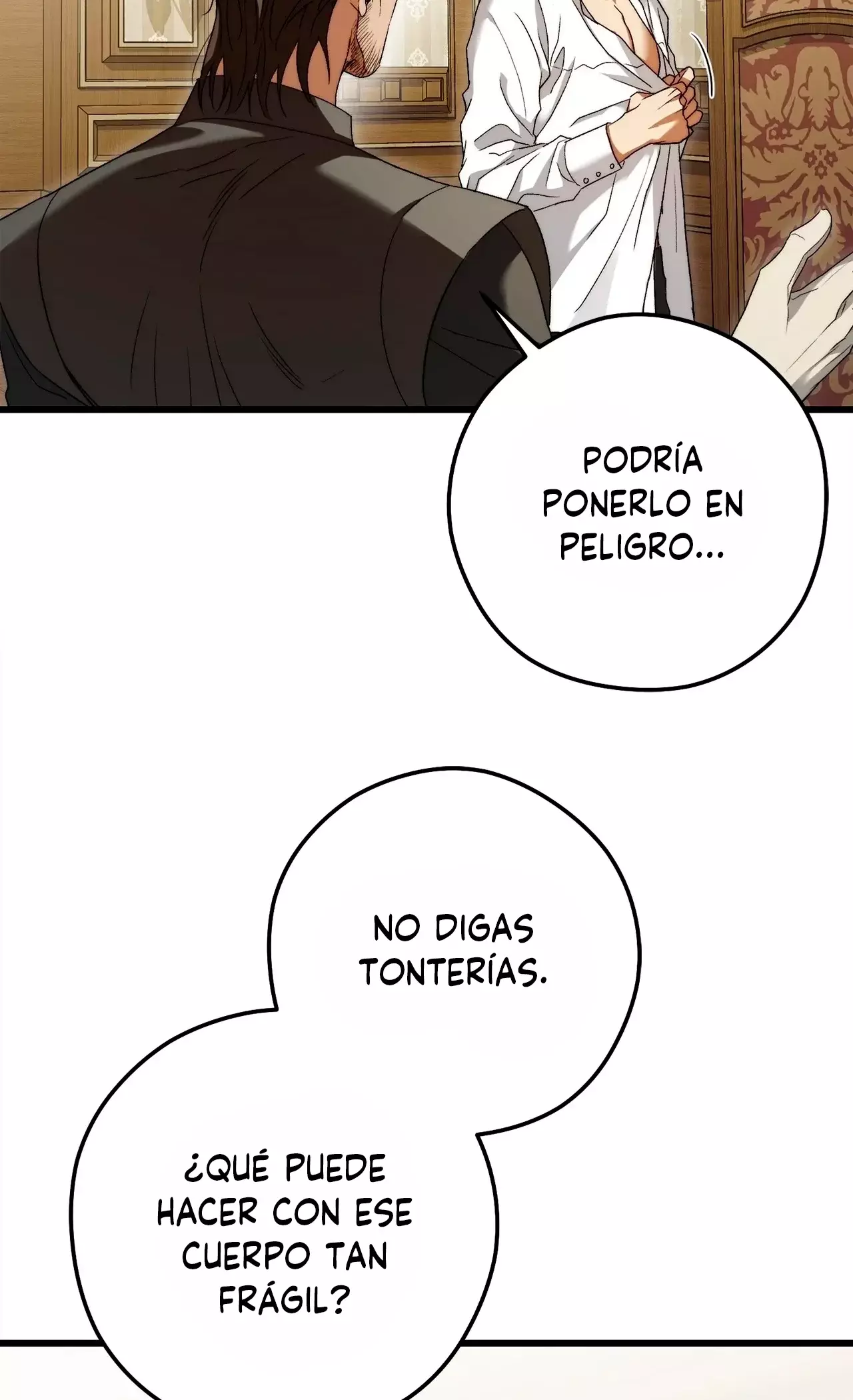 Página 96