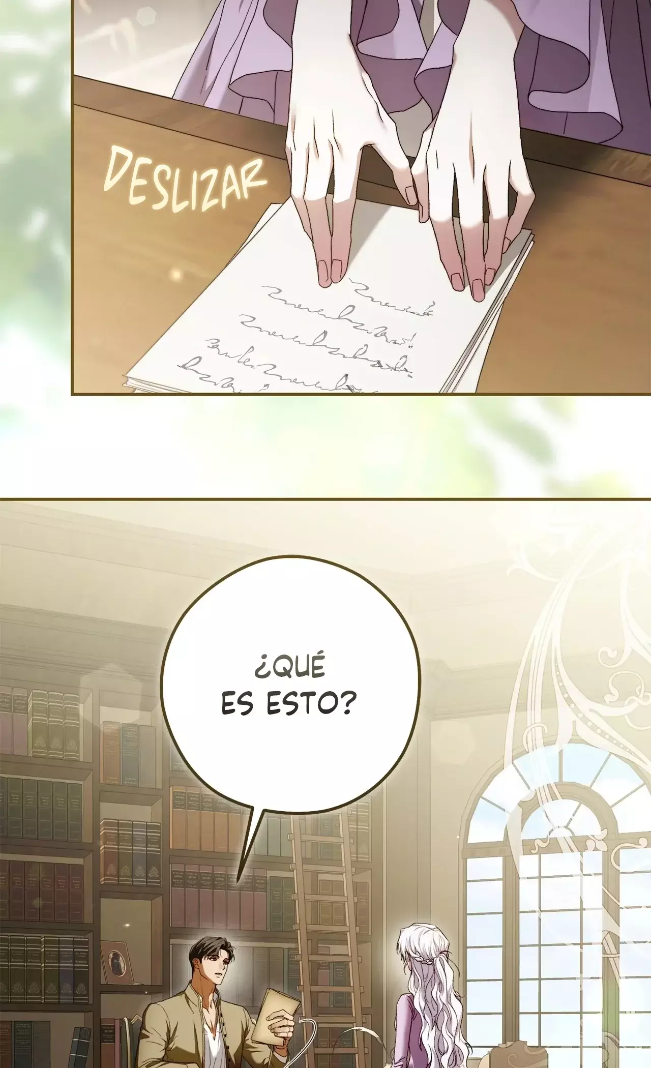 Página 35