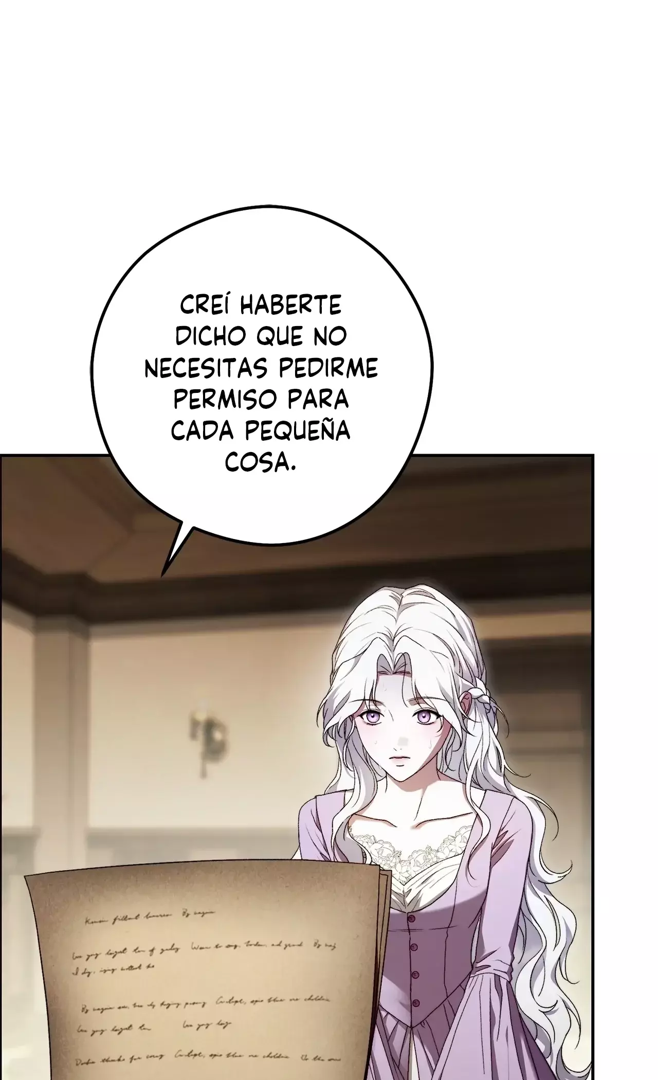 Página 37
