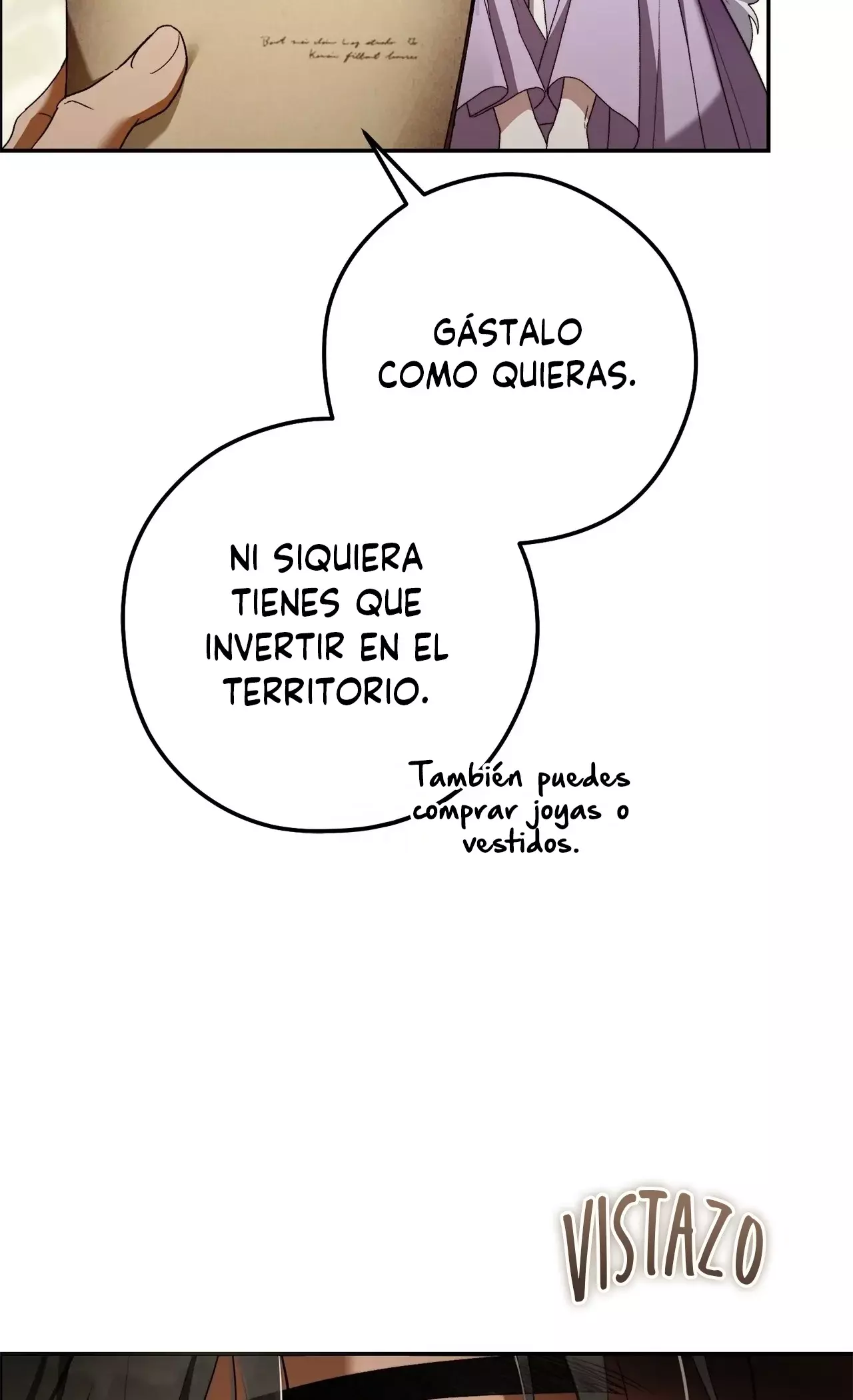 Página 38