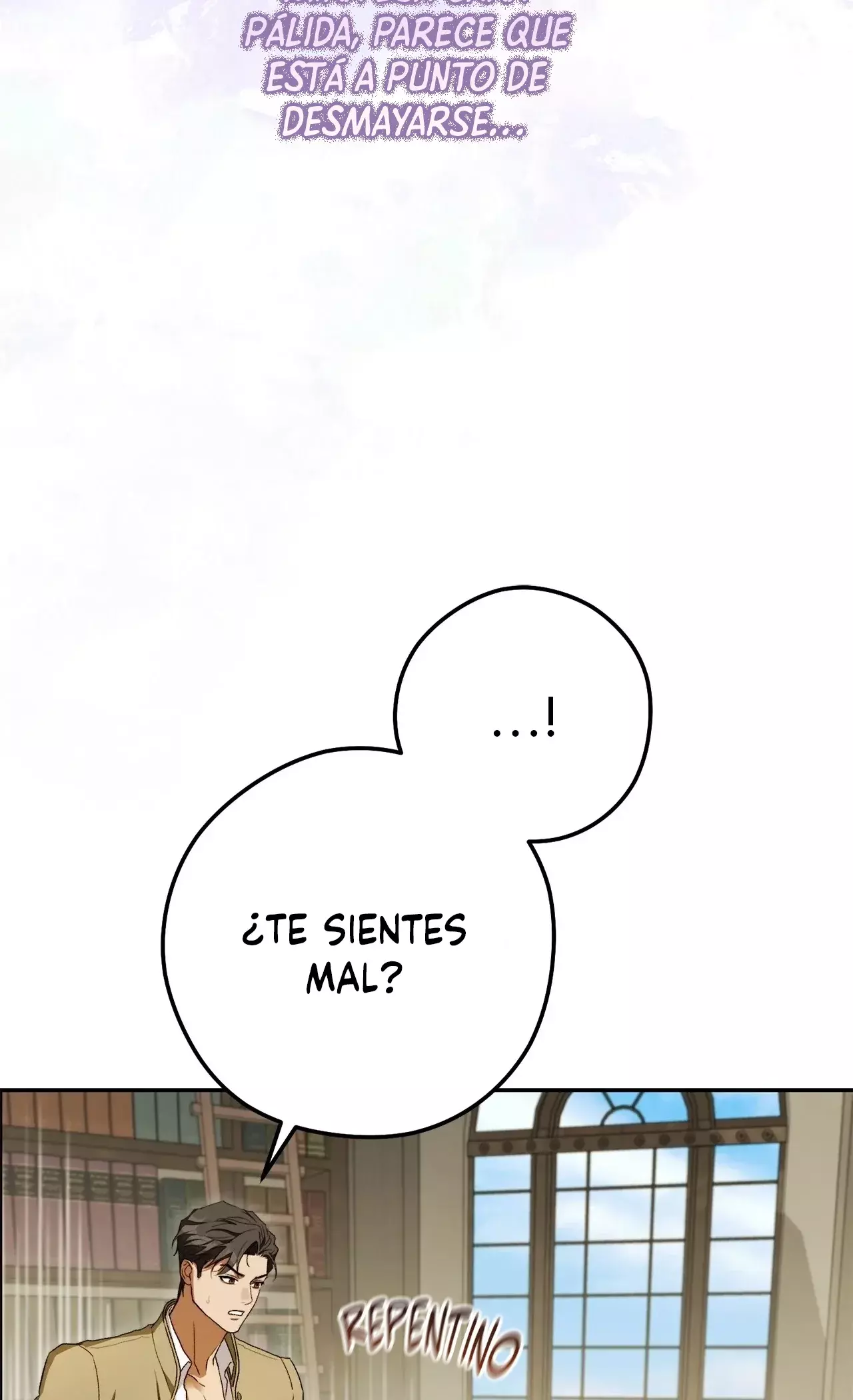 Página 43