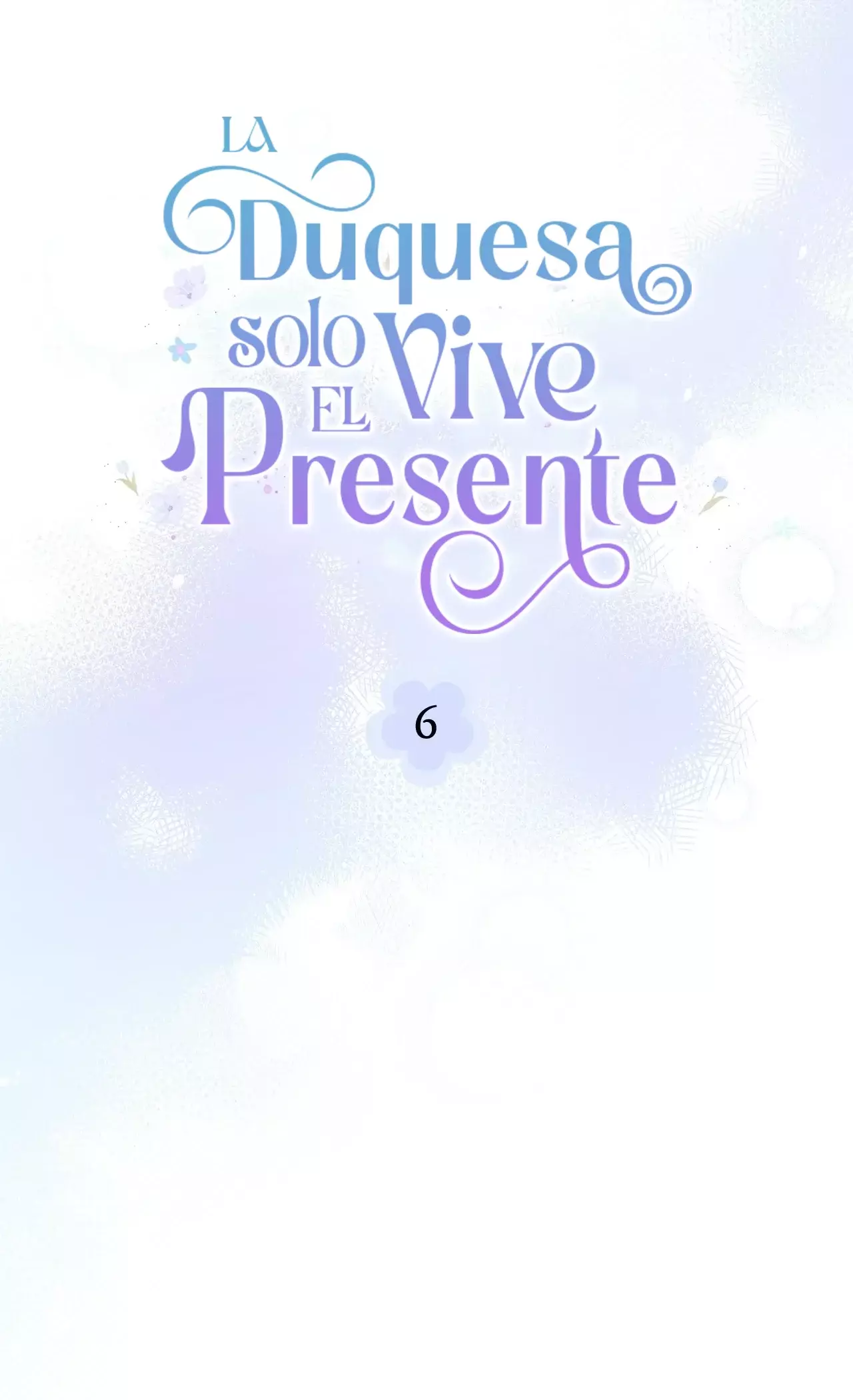 Página 56