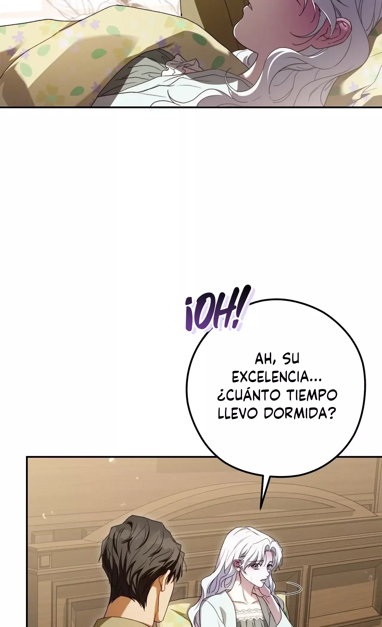 Página 63
