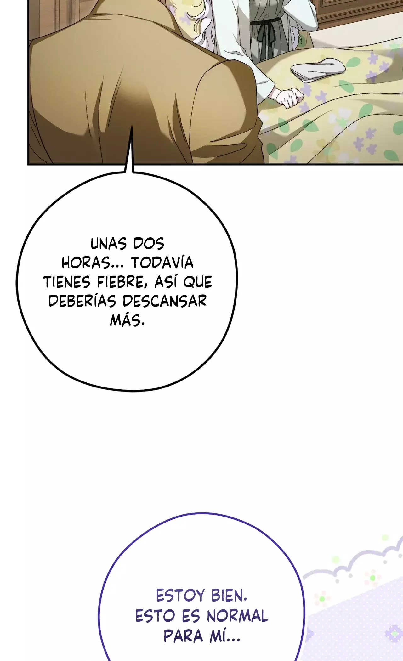Página 64
