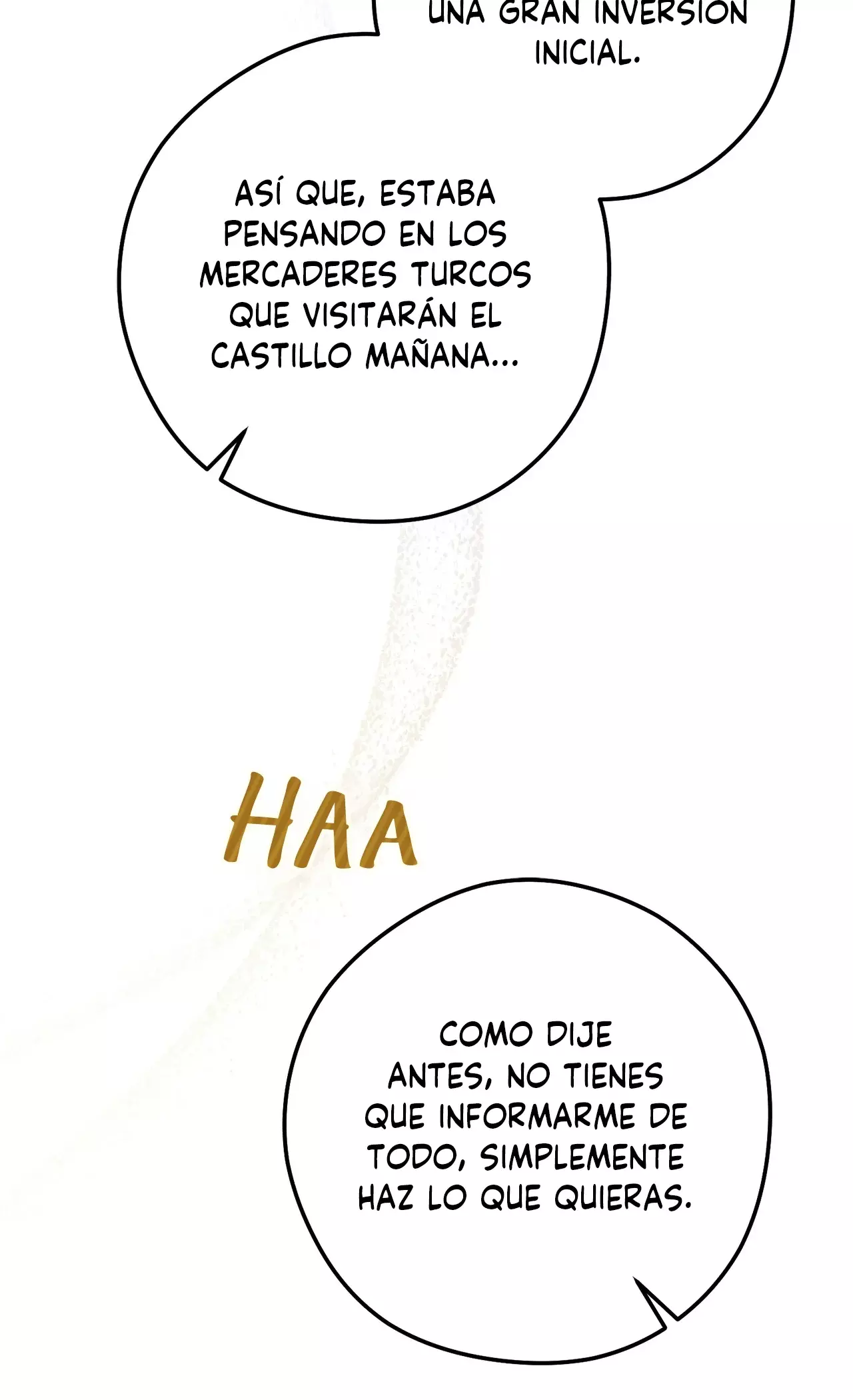 Página 67