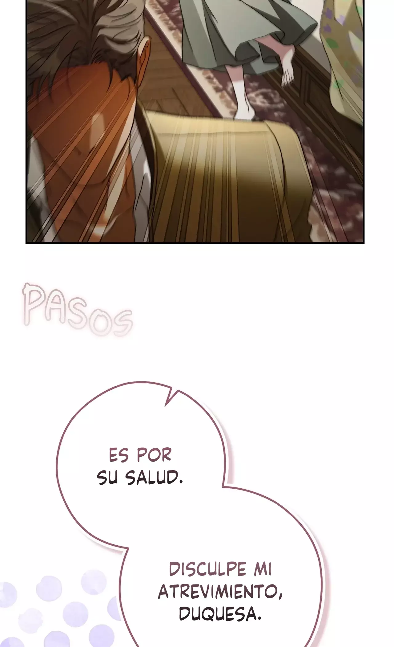 Página 78