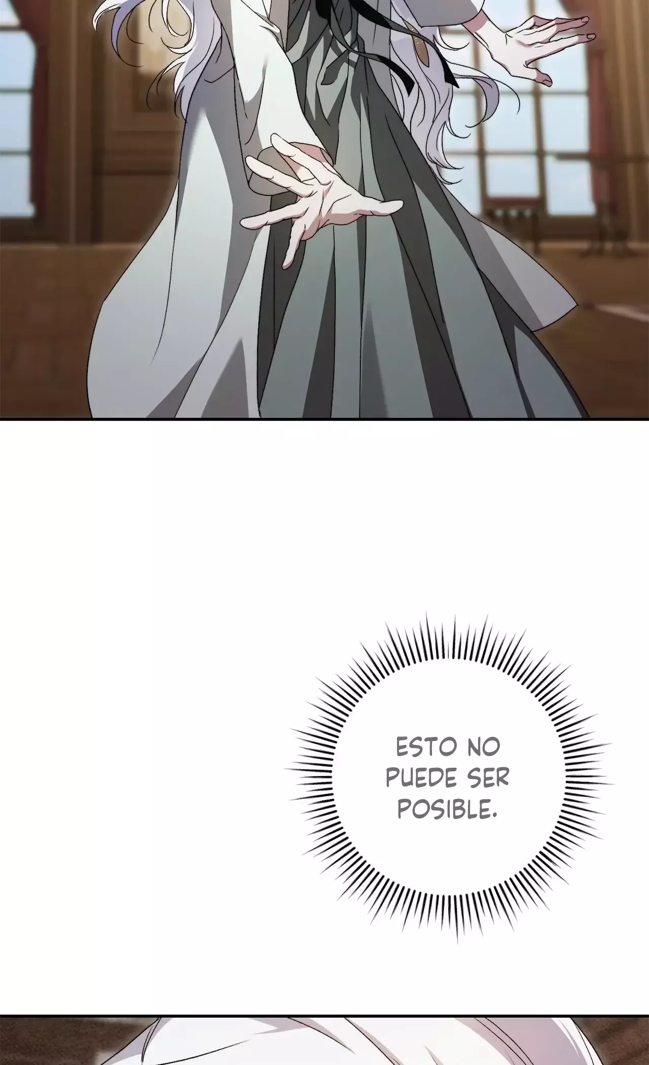 Página 87