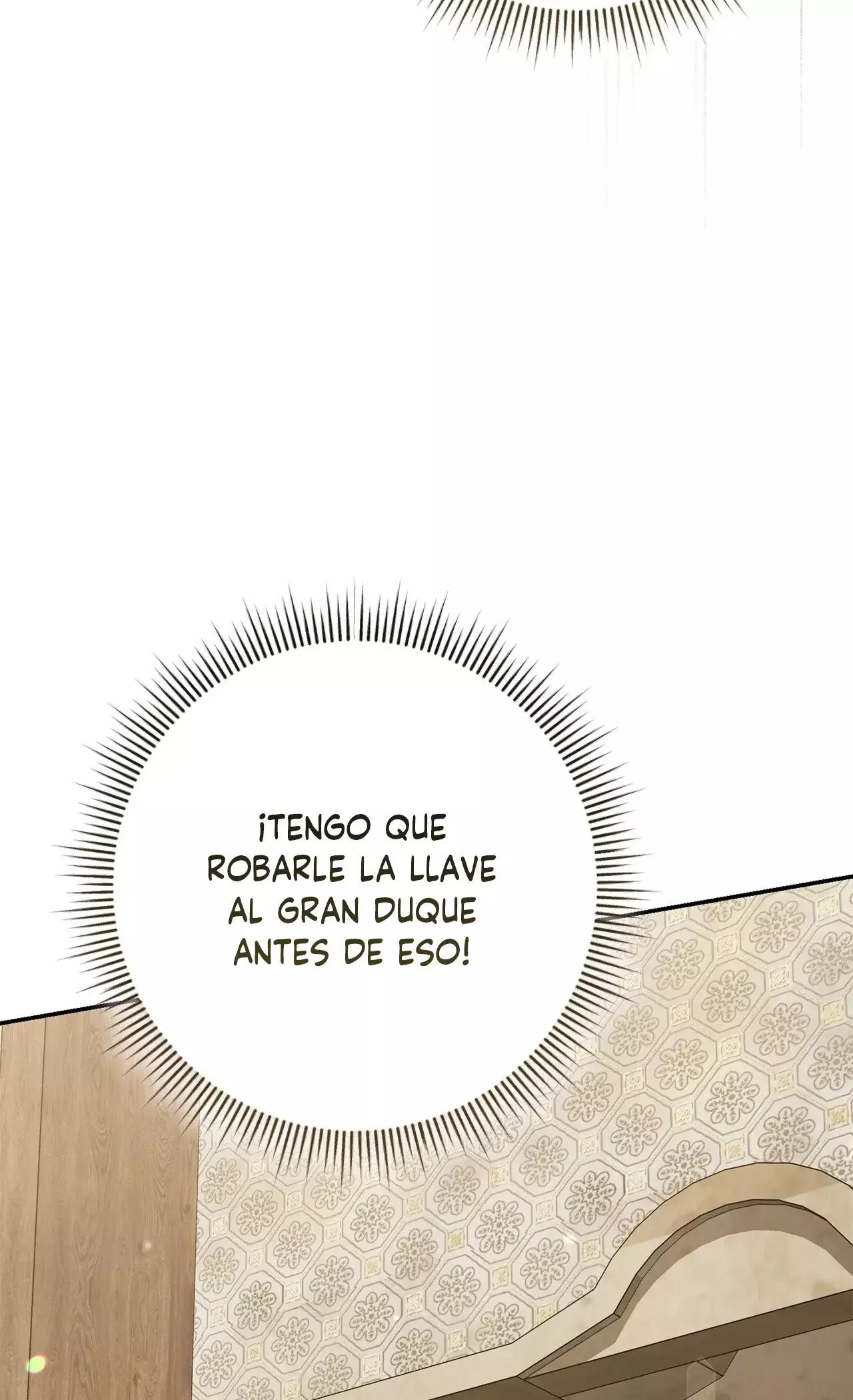 Página 97