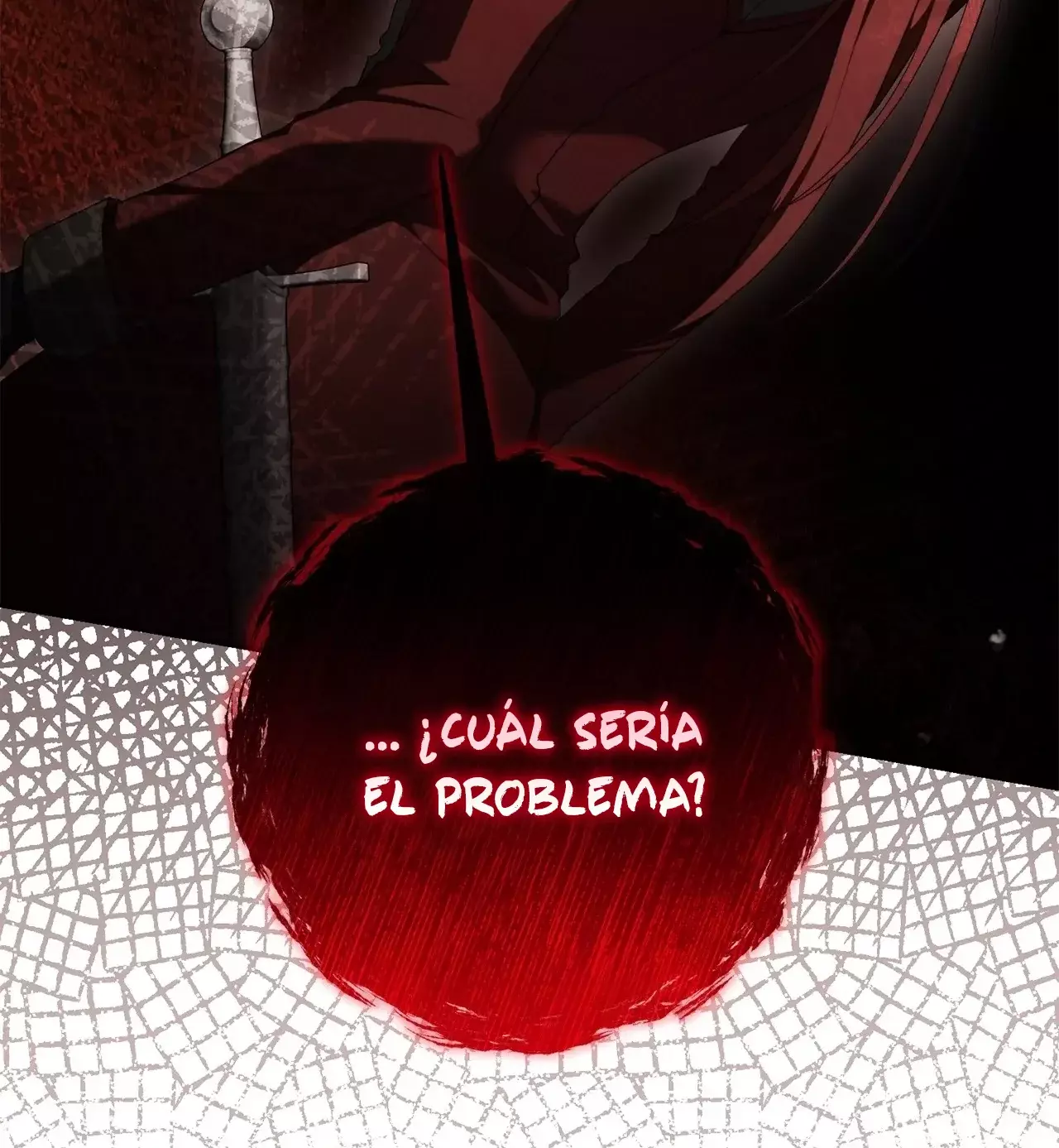 Página 101