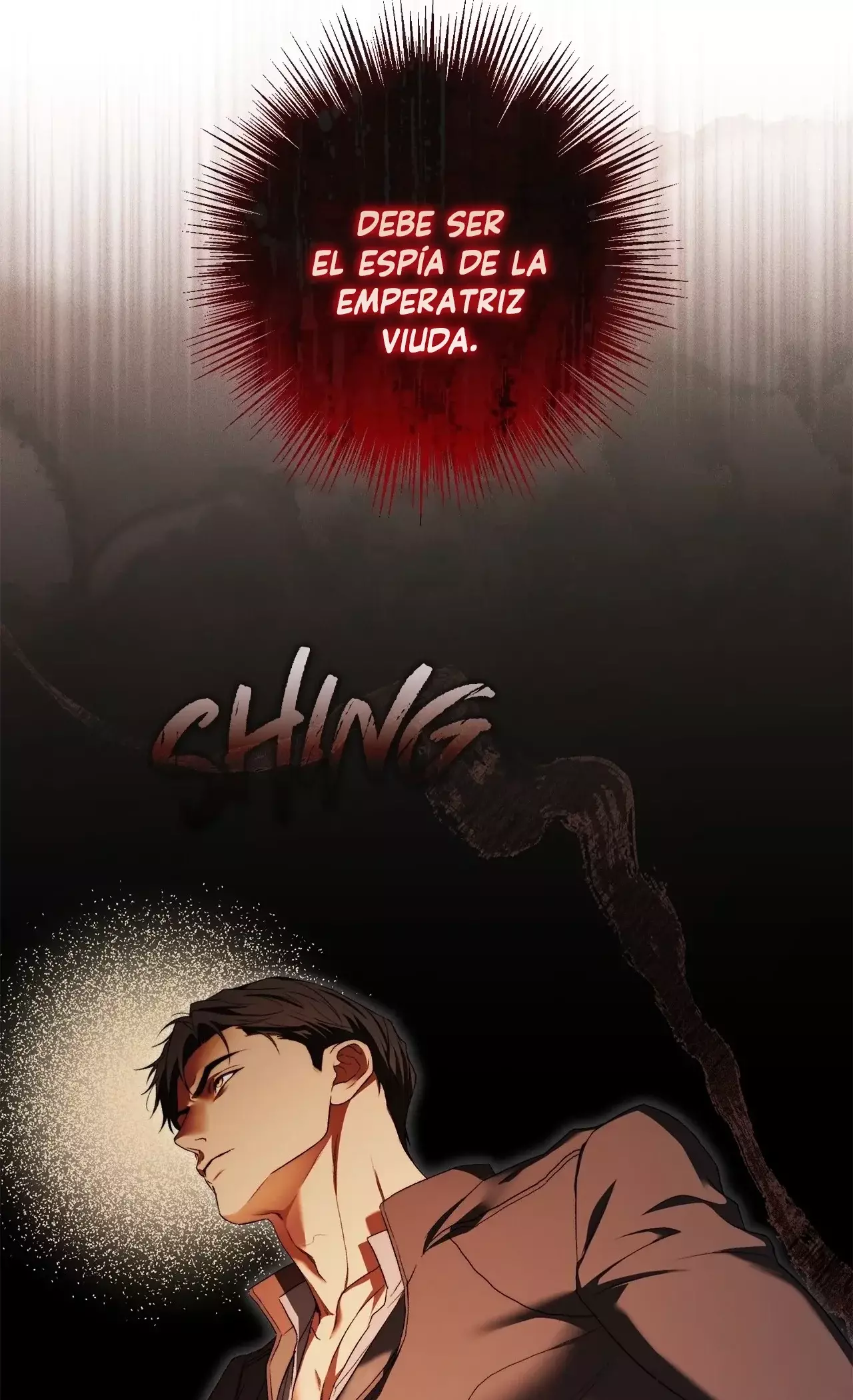 Página 38