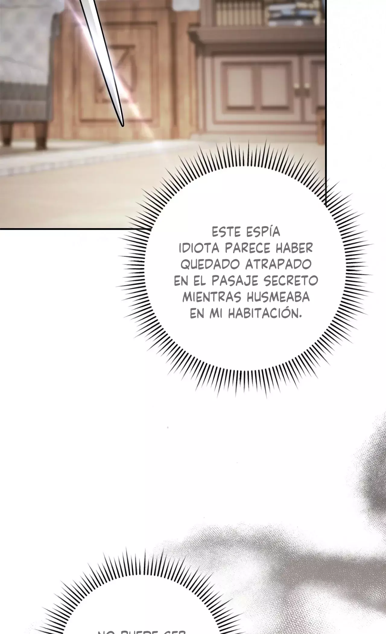 Página 41
