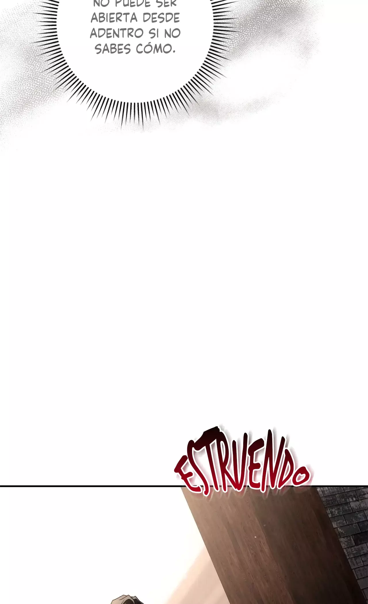 Página 42