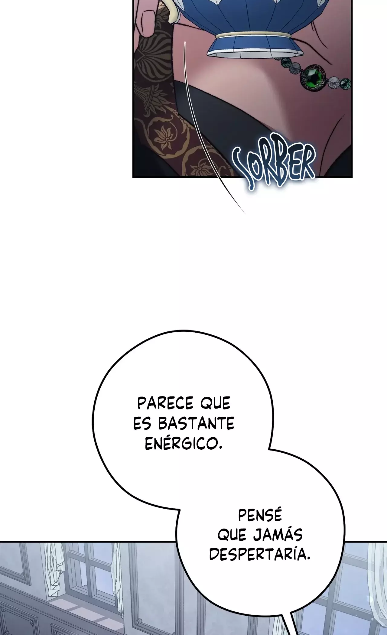 Página 67
