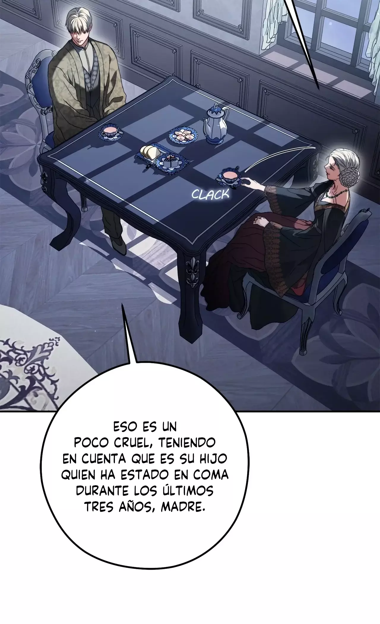 Página 68