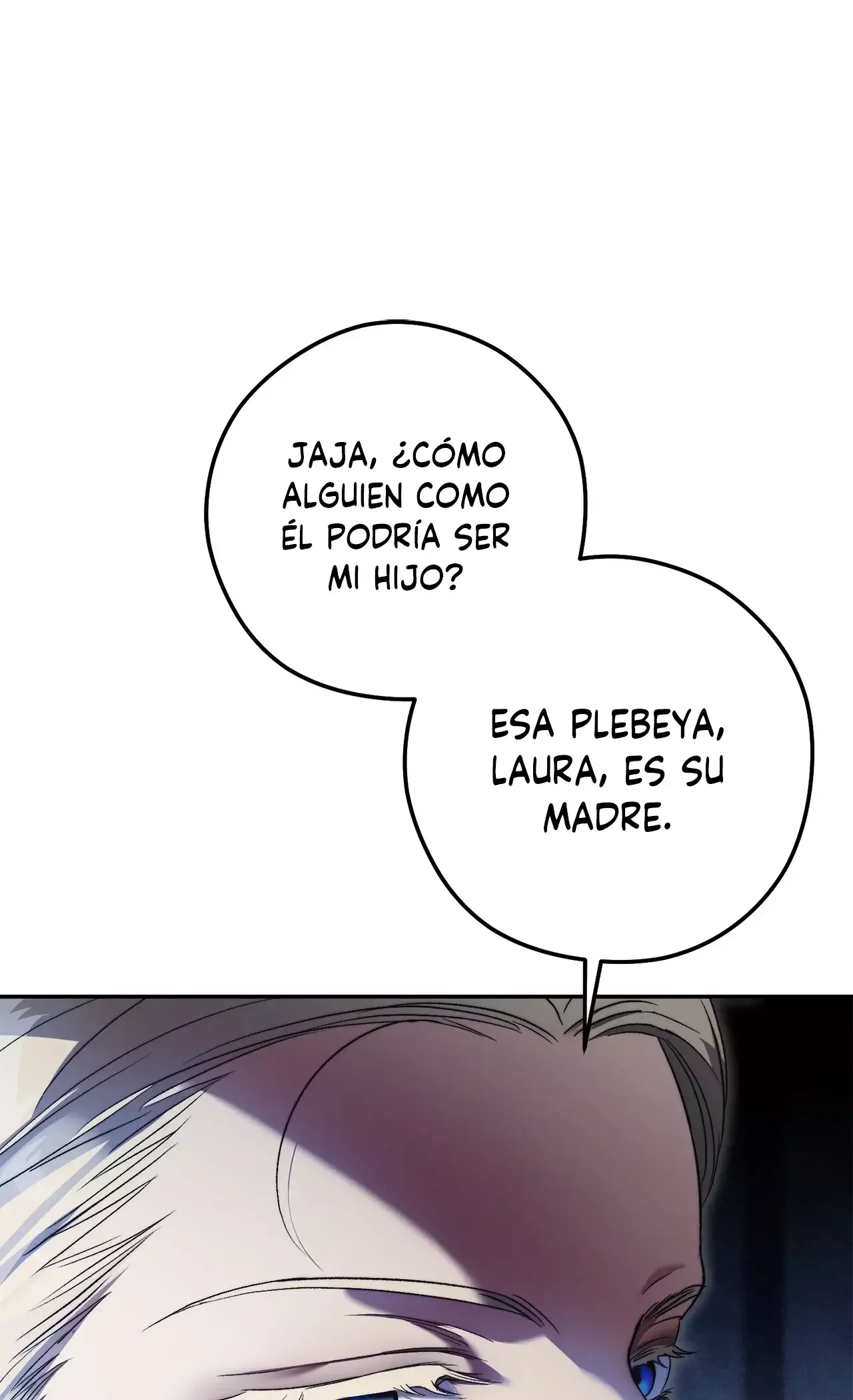 Página 69