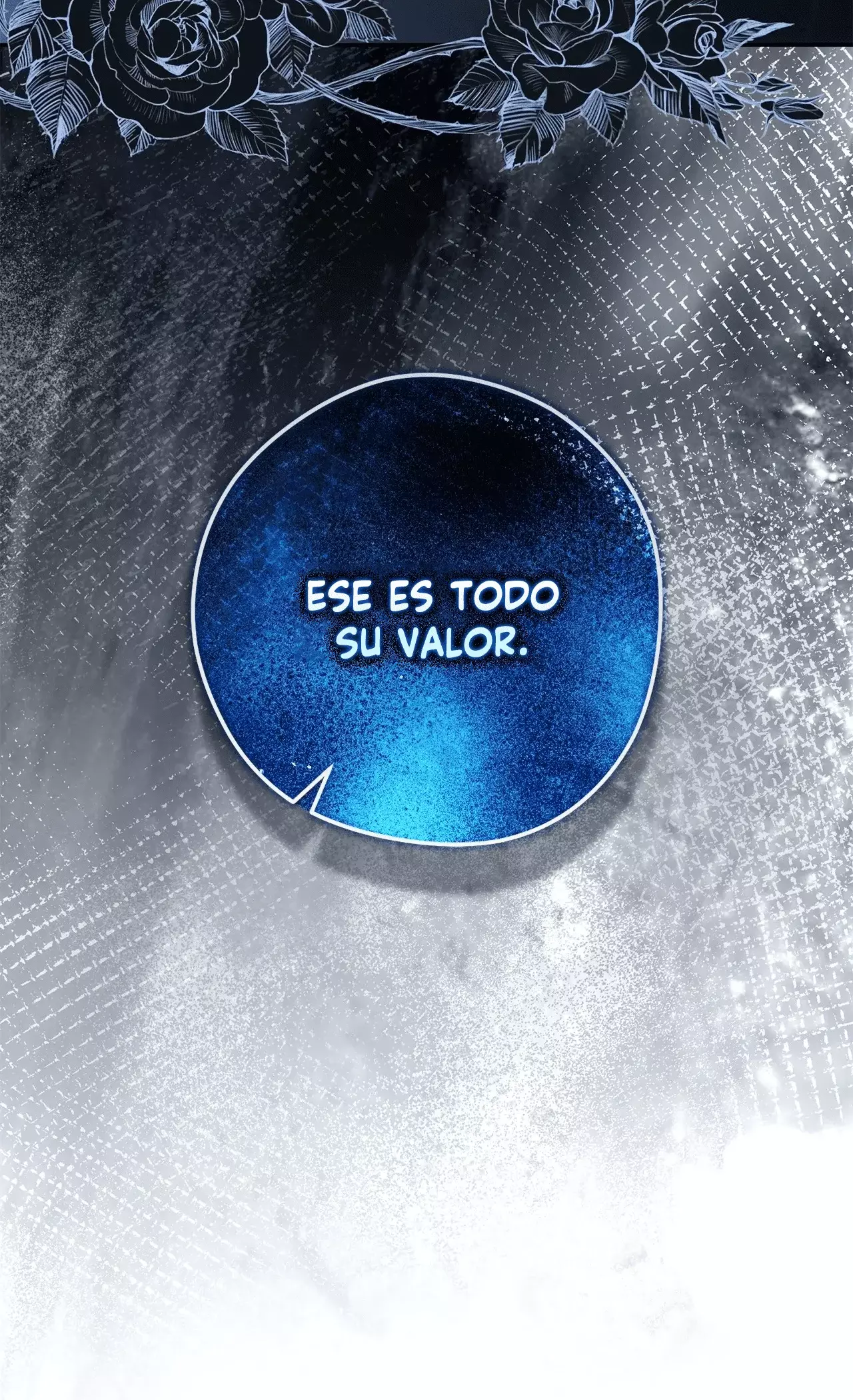 Página 72
