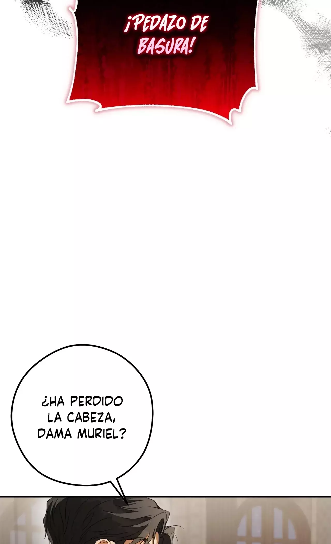 Página 90