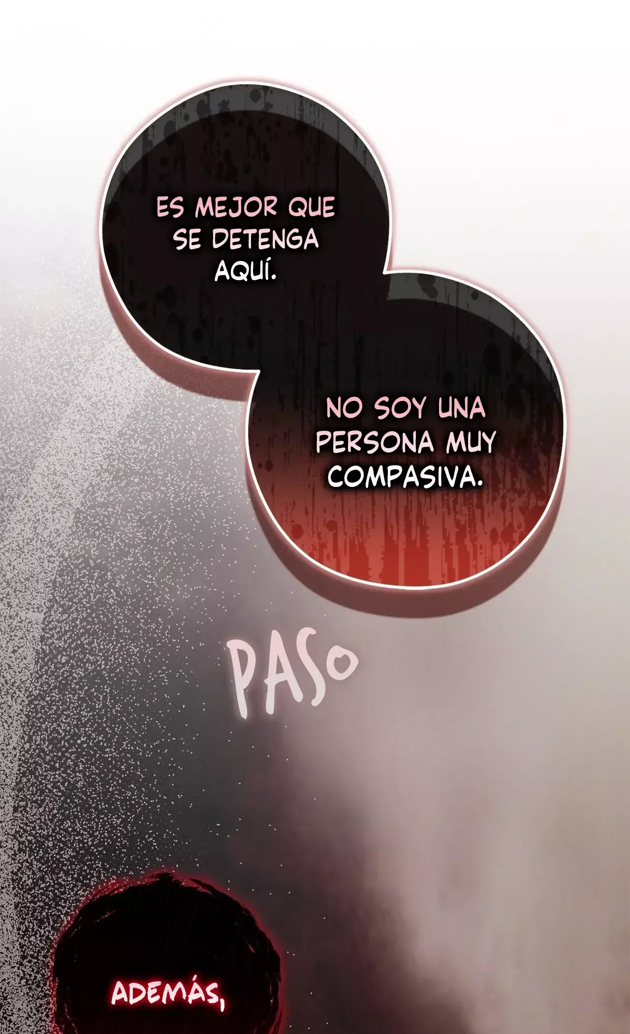 Página 98