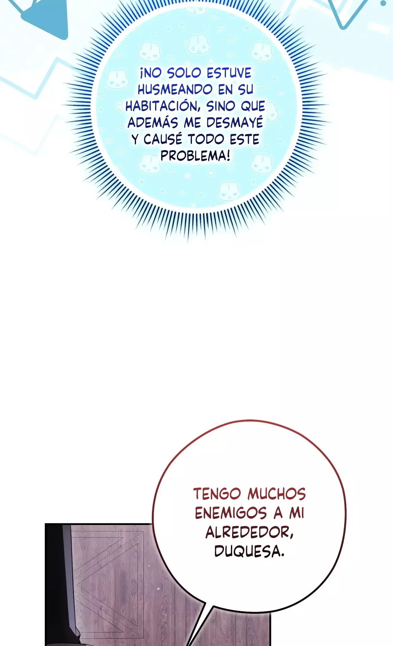 Página 35
