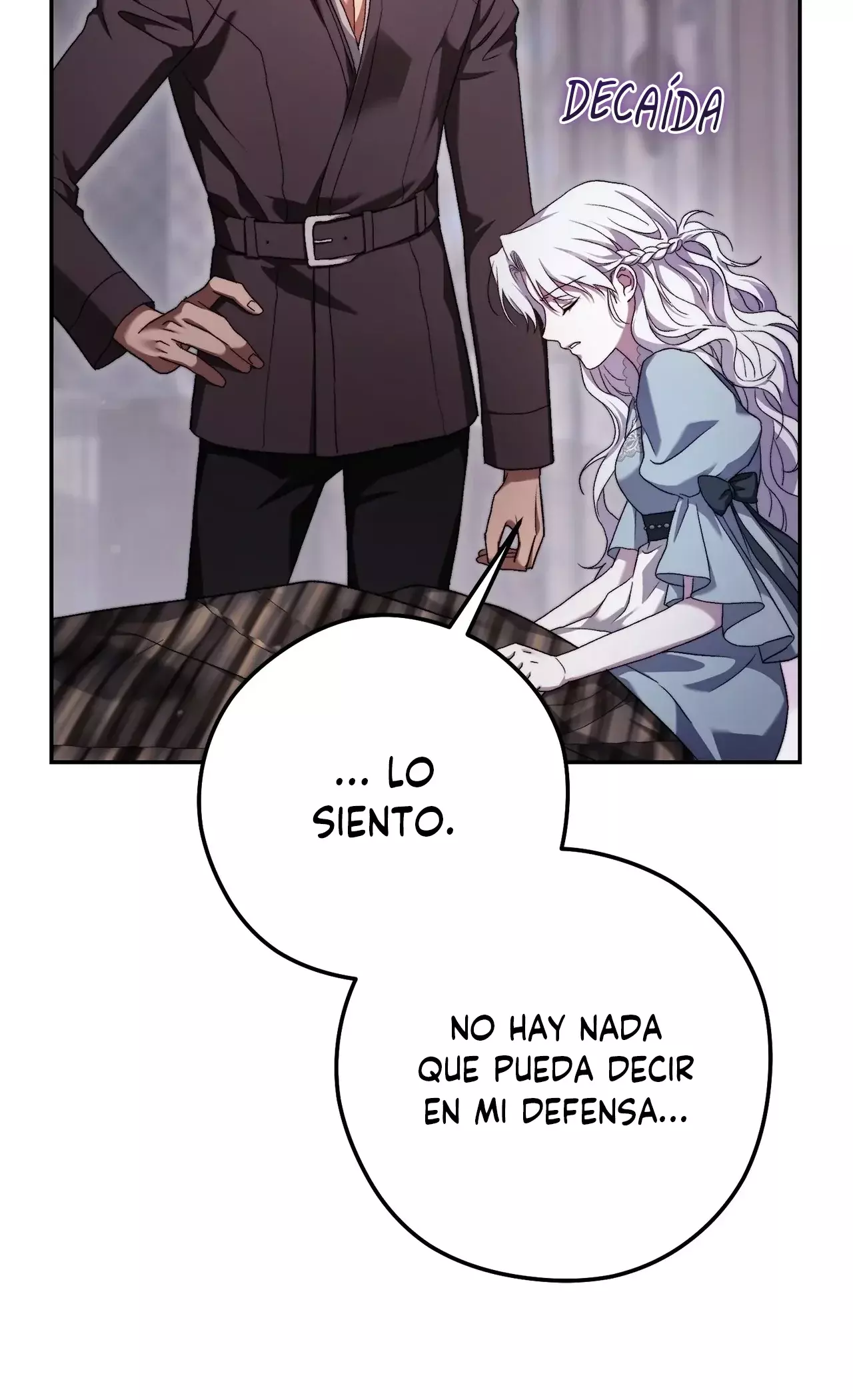 Página 38