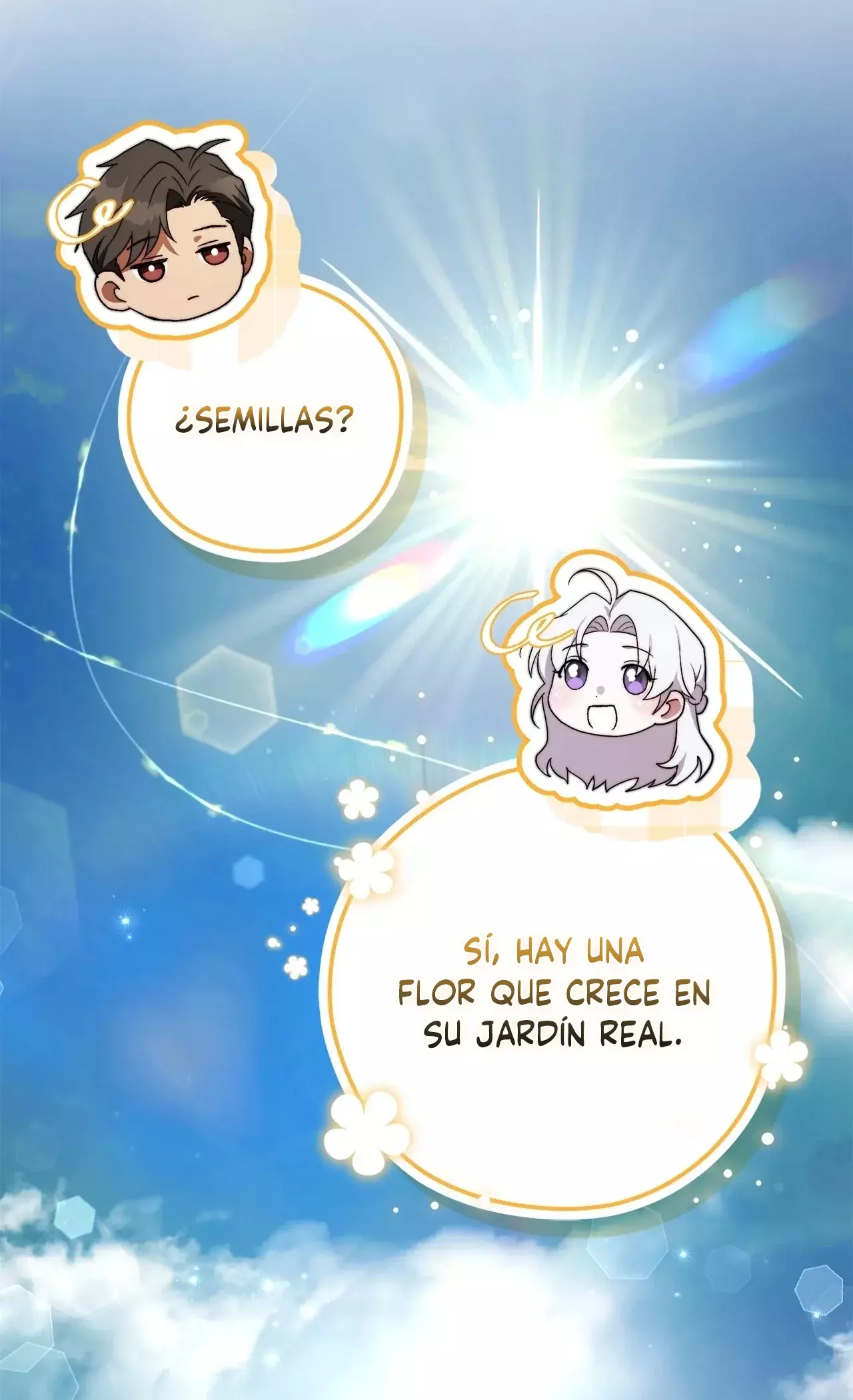 Página 44