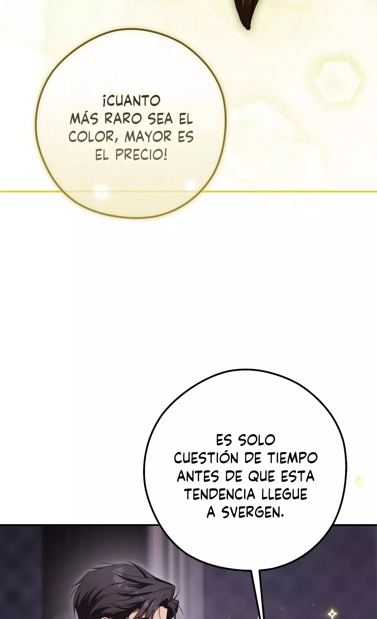Página 49