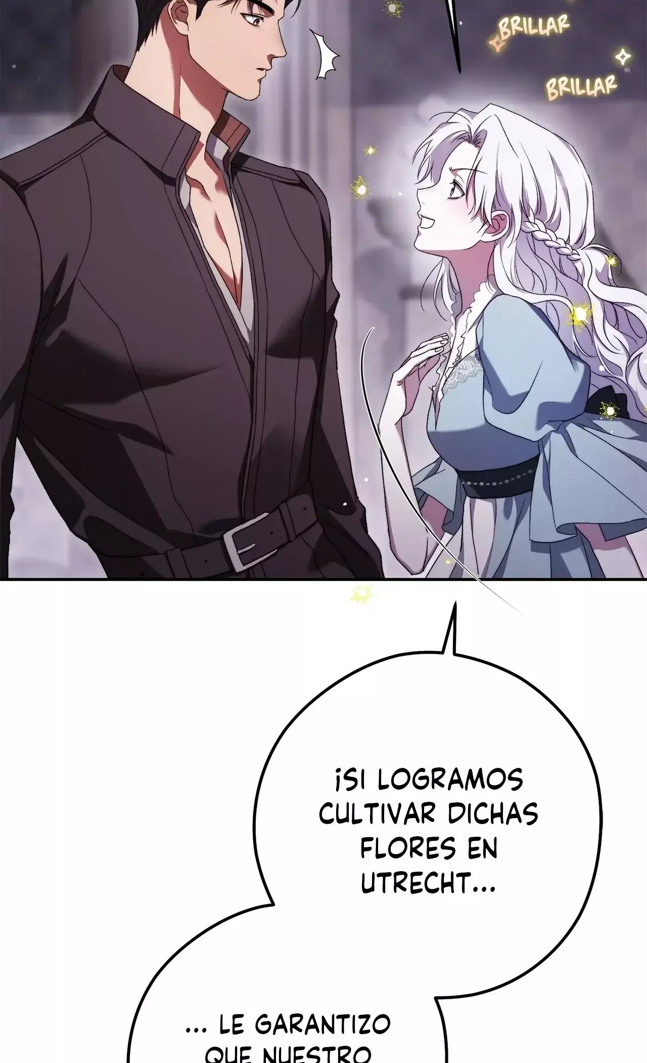 Página 50