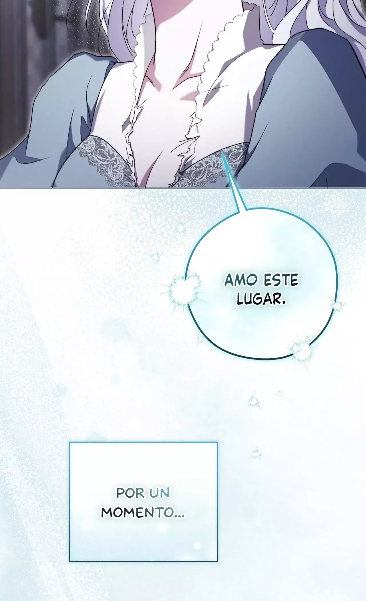 Página 57
