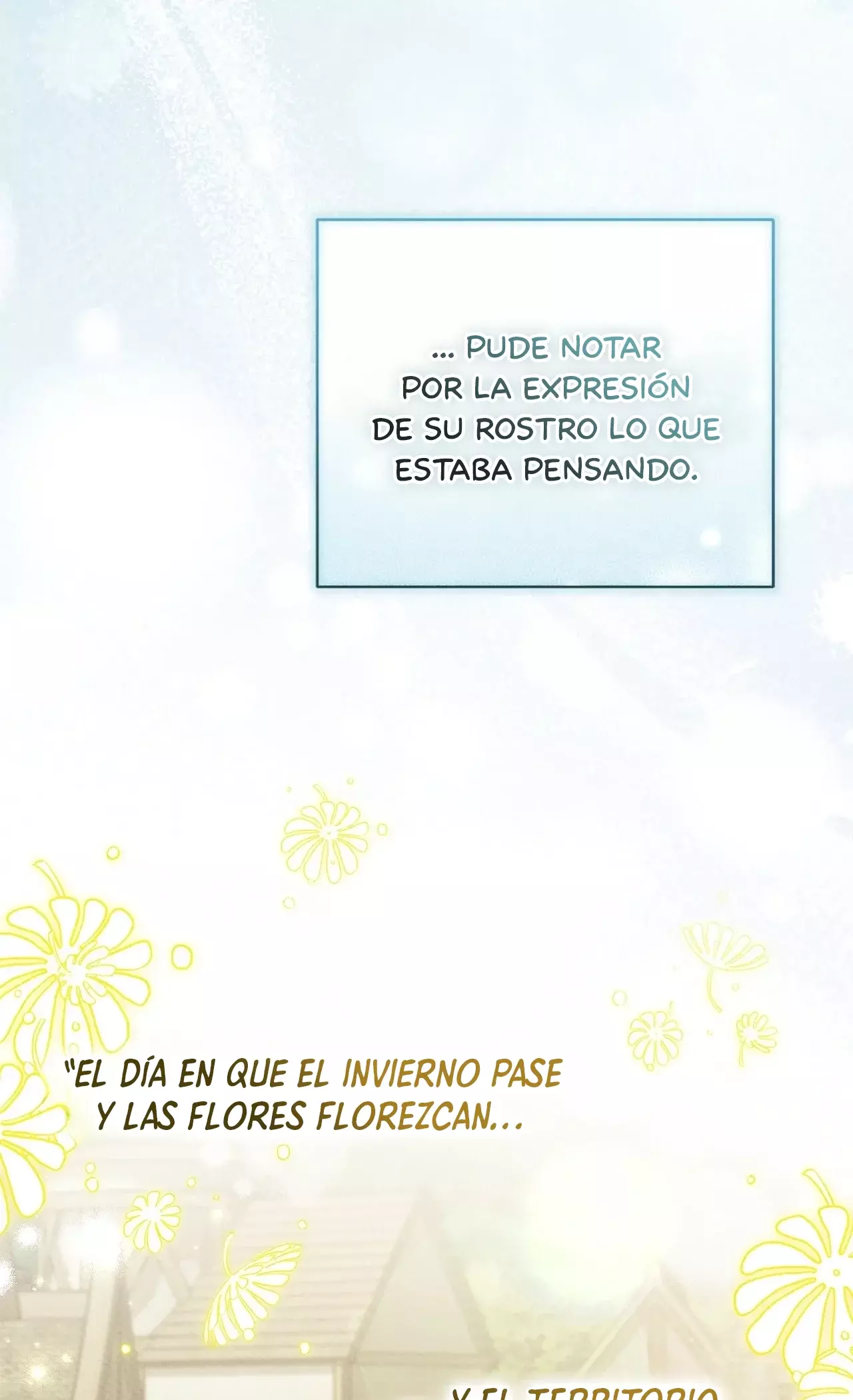 Página 58