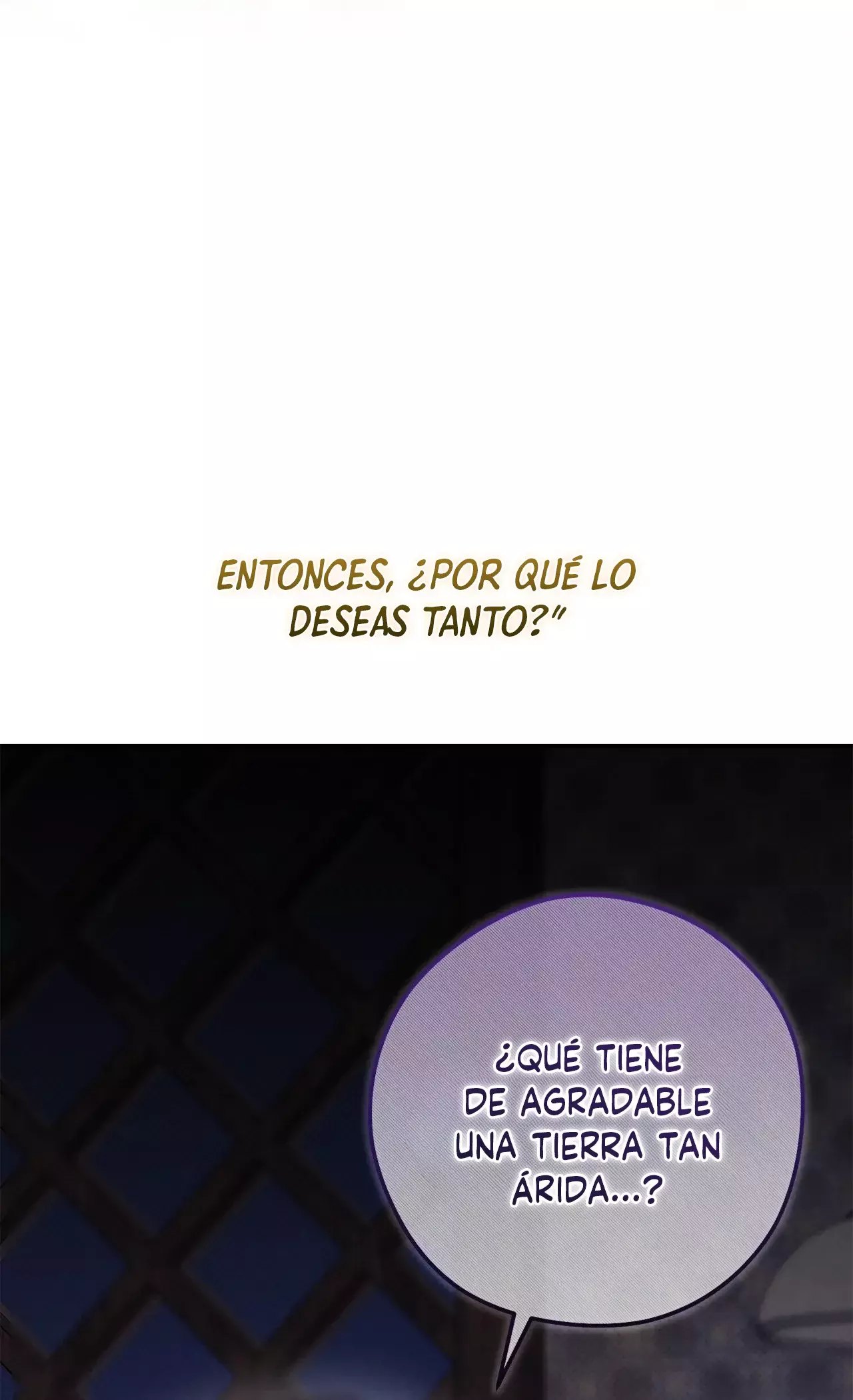 Página 60