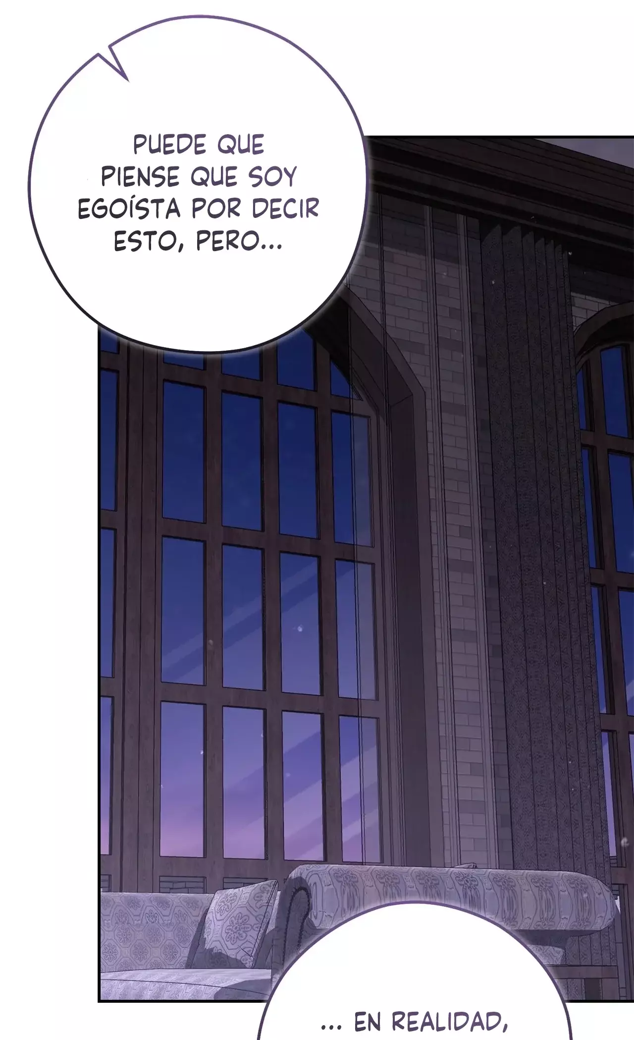 Página 62