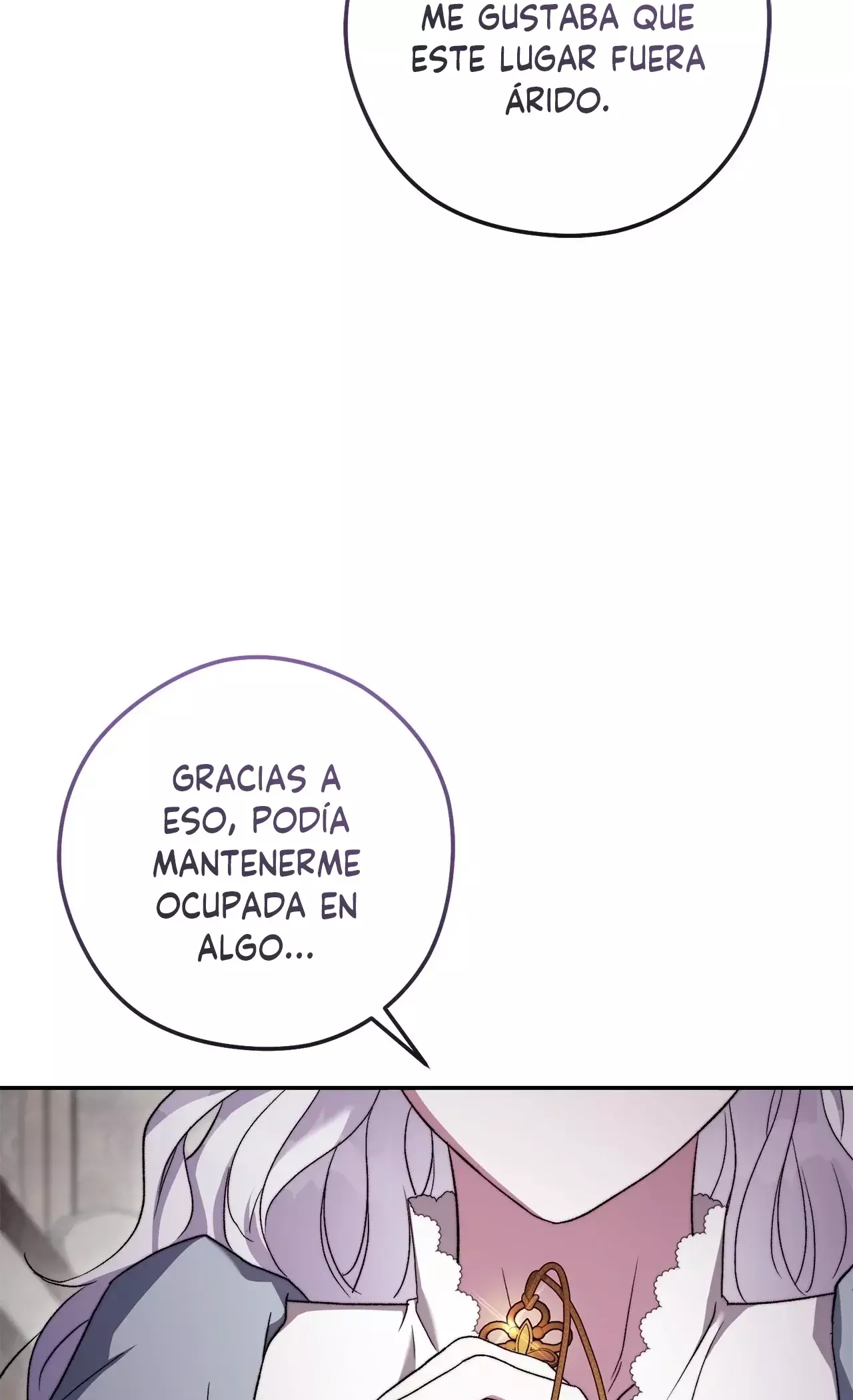 Página 63