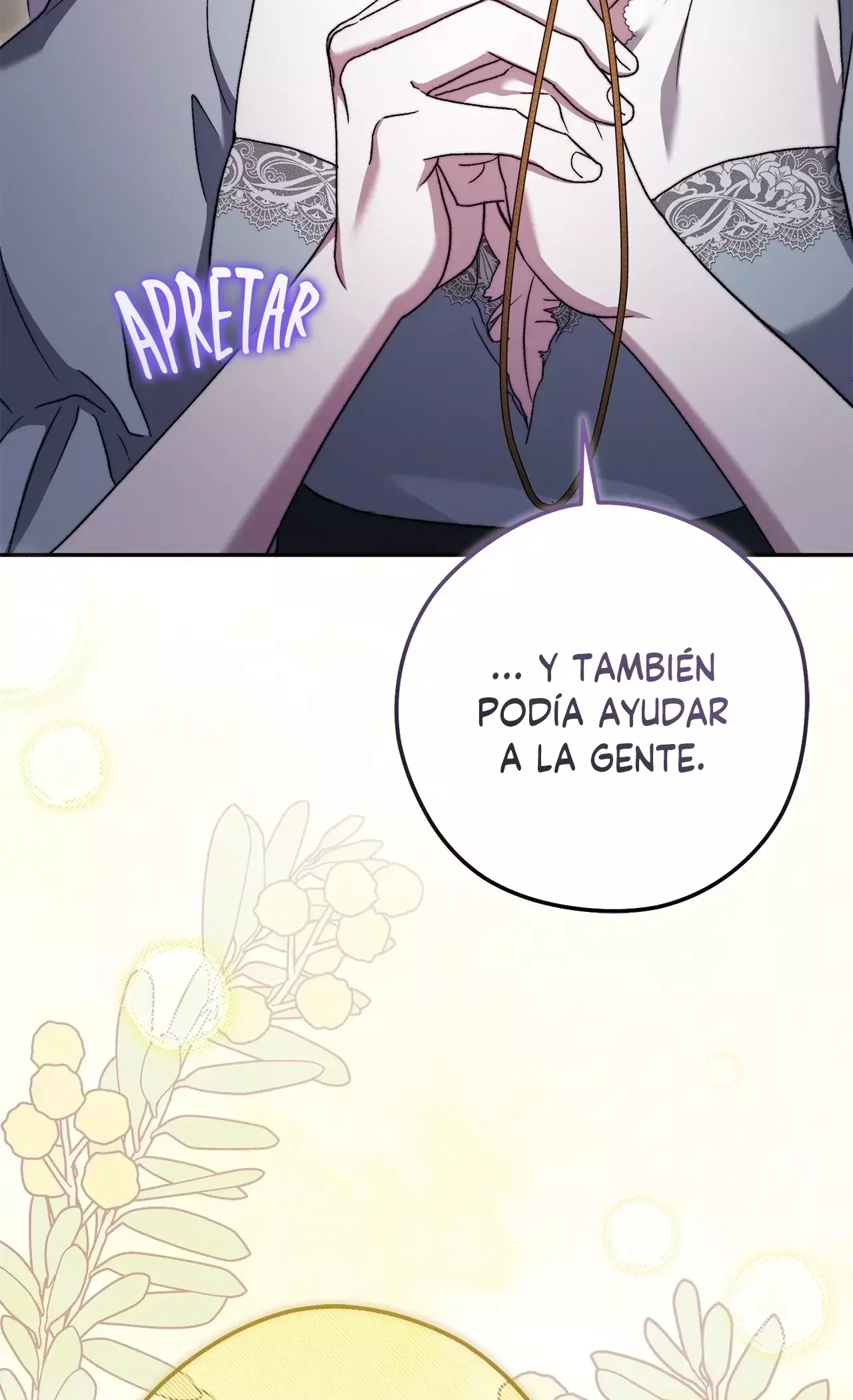 Página 64