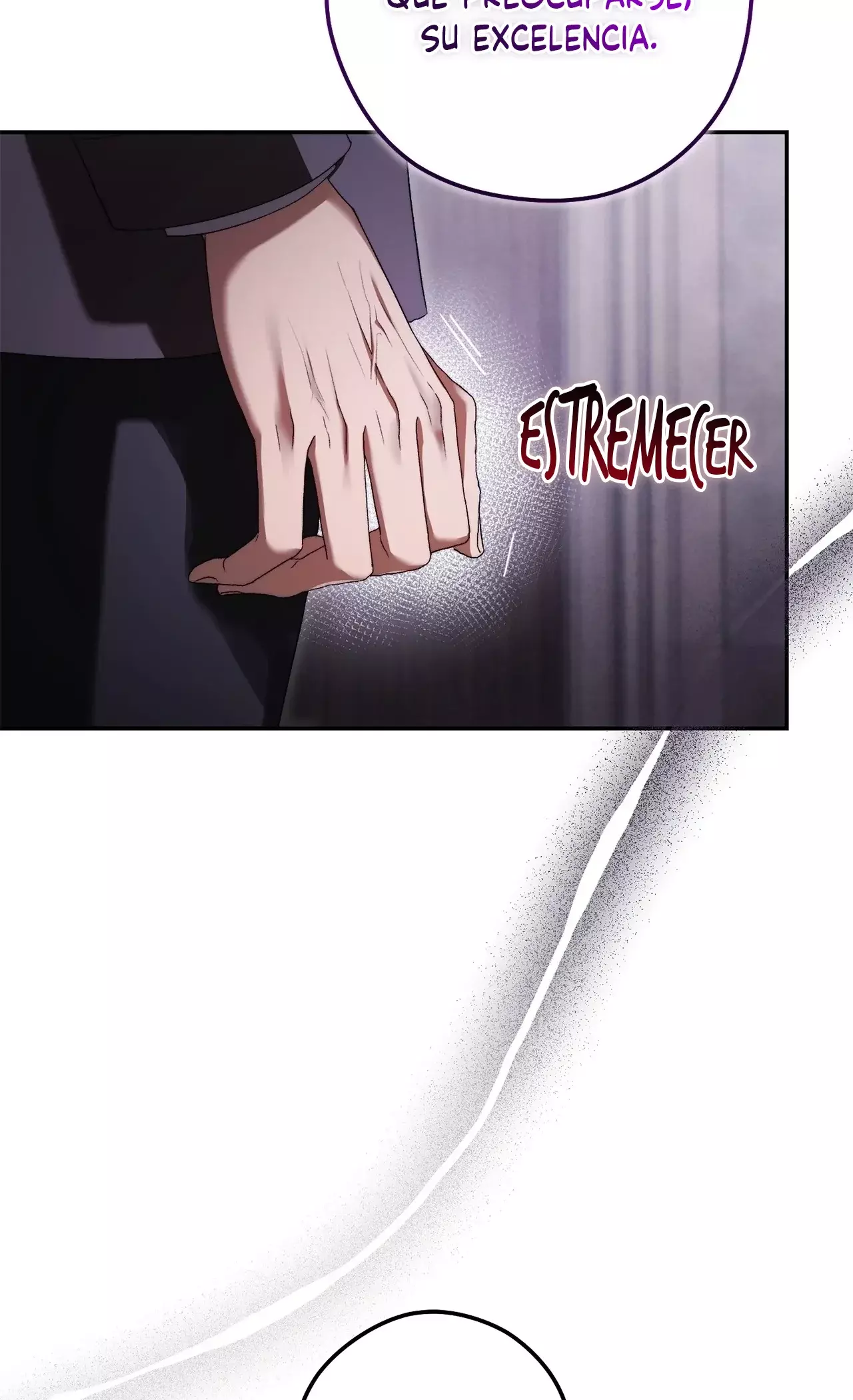 Página 75