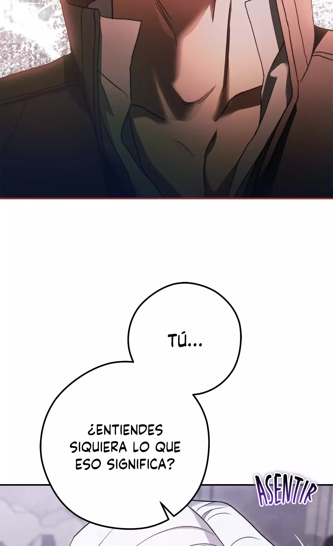 Página 80